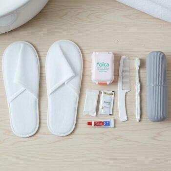 hotel guest combo kit 0.jpg