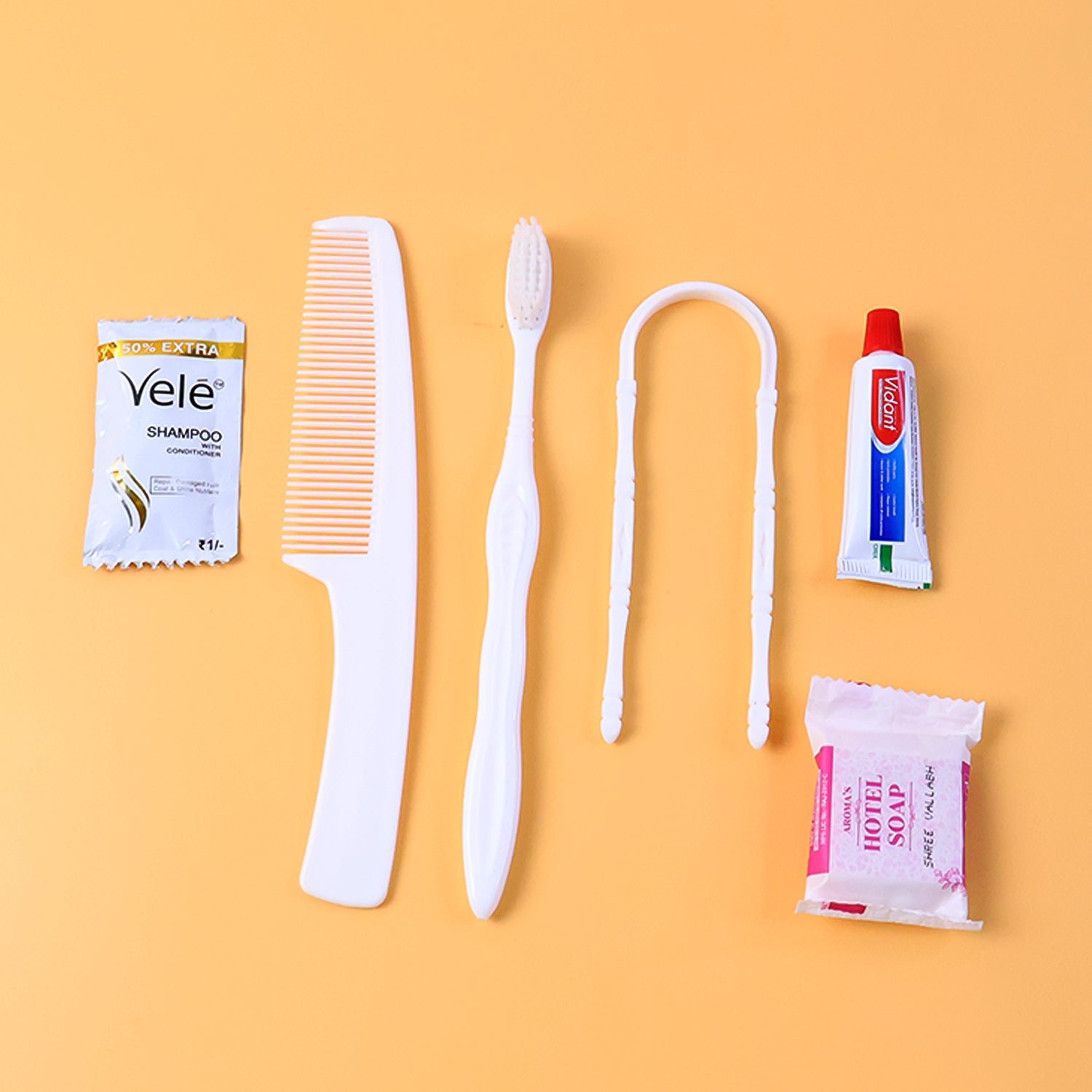 hotel guest kit 02.jpg