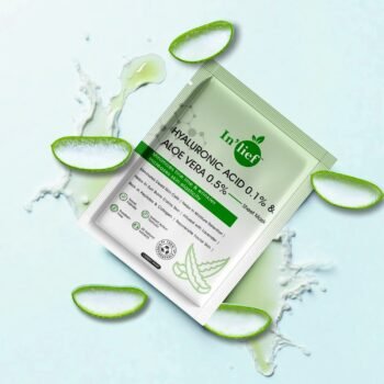 hyaluronic acid and aloe vera sheet mask 01.jpg
