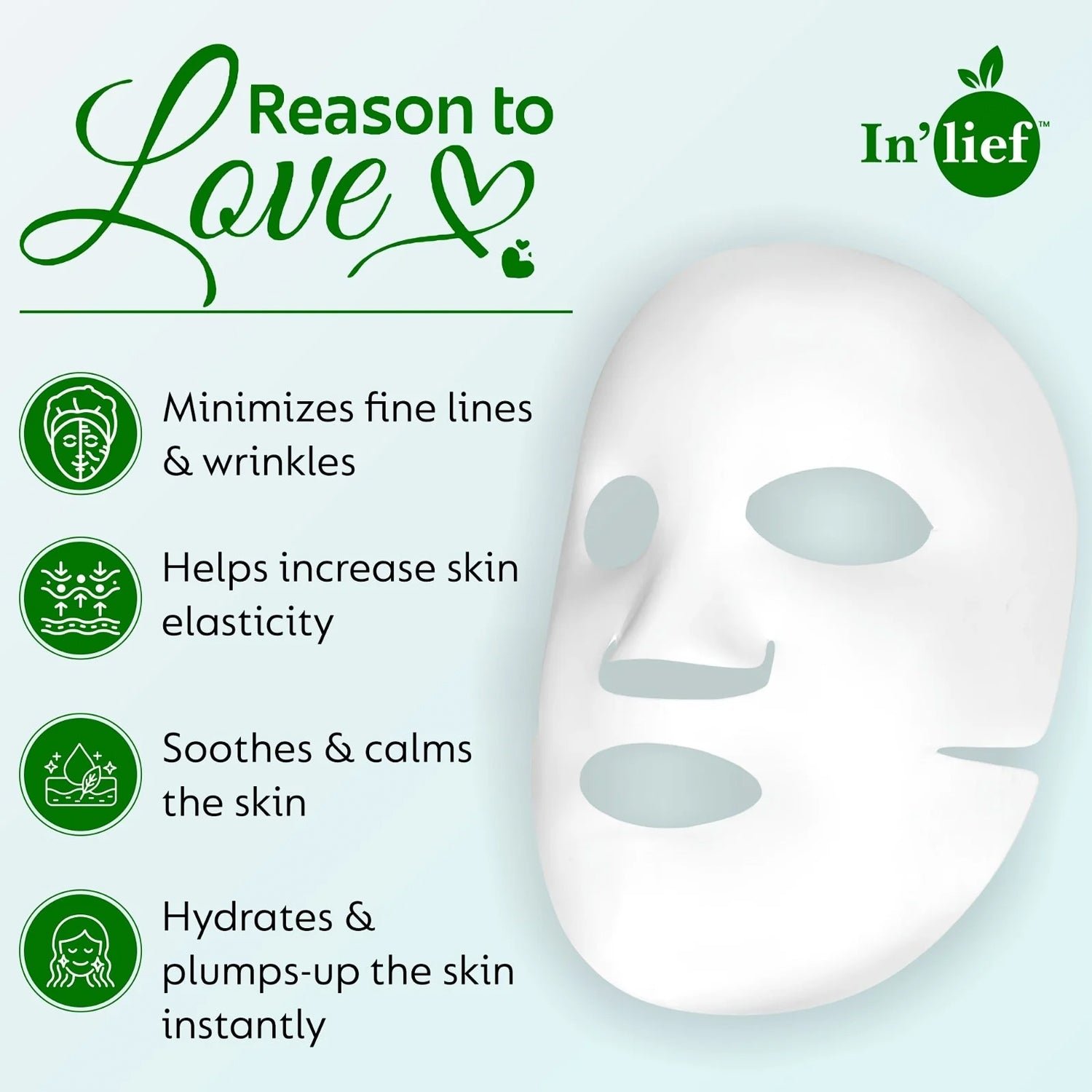 hyaluronic acid and aloe vera sheet mask 03.jpg hyaluronic acid and aloe vera sheet mask 03.jpg