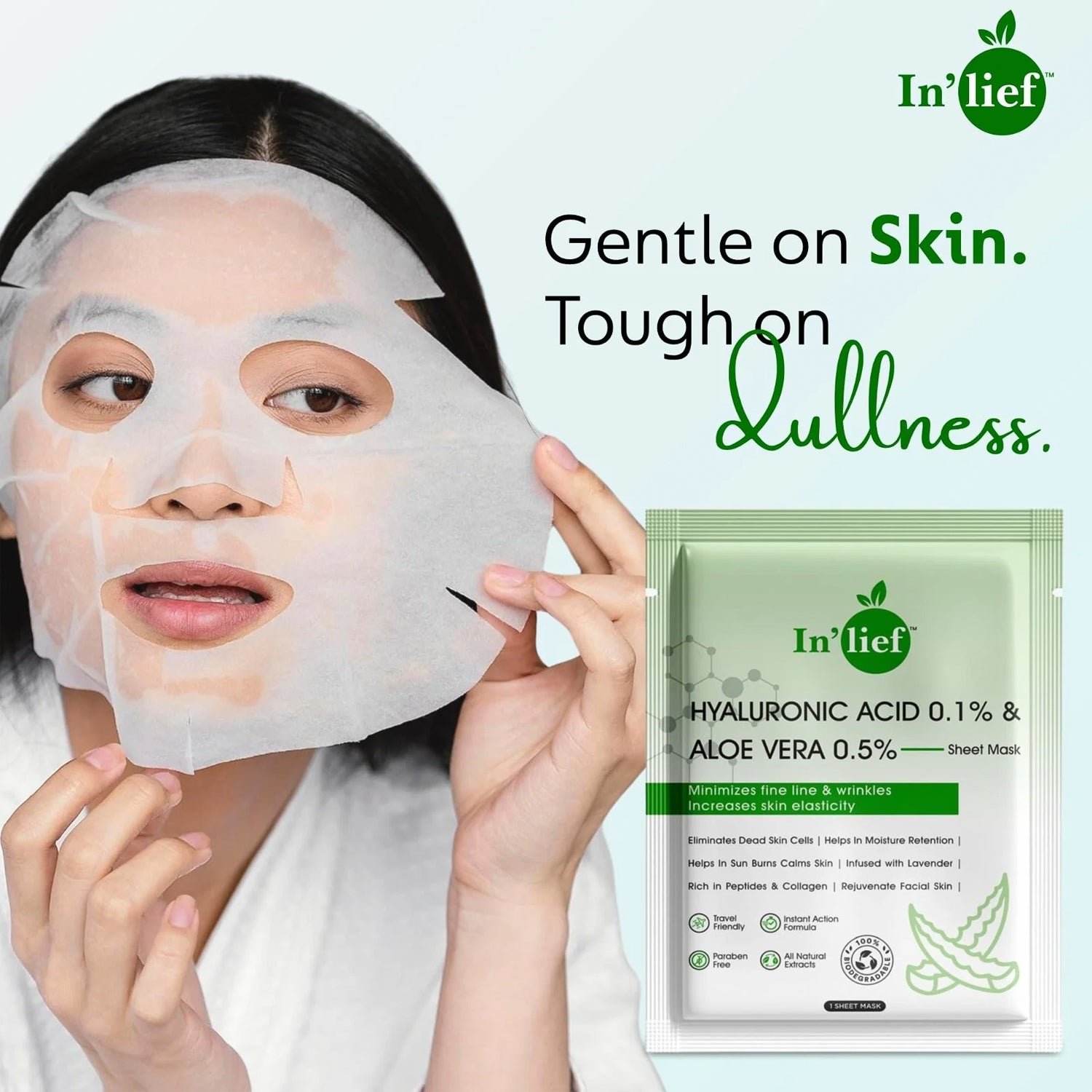 hyaluronic acid and aloe vera sheet mask 05.jpg hyaluronic acid and aloe vera sheet mask 05.jpg