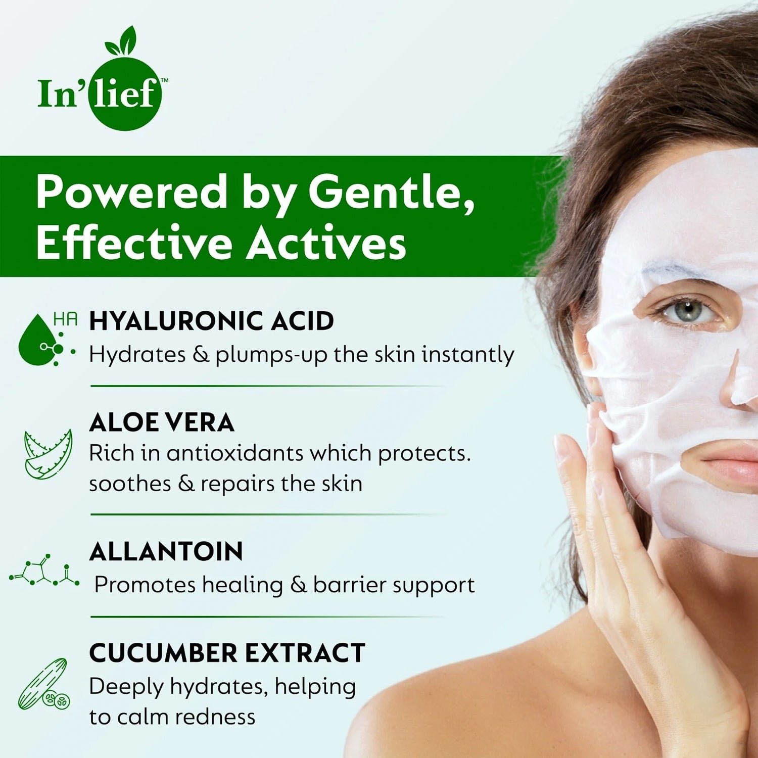 hyaluronic acid and aloe vera sheet mask 06.jpg hyaluronic acid and aloe vera sheet mask 06.jpg