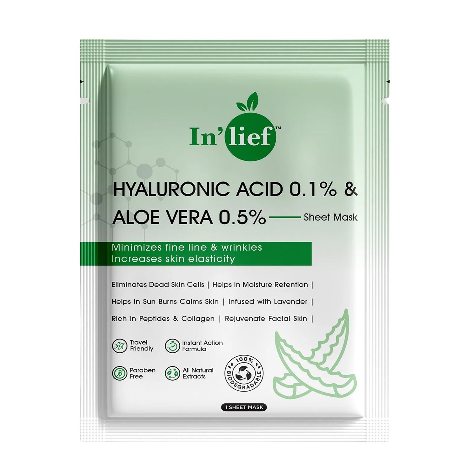 hyaluronic acid and aloe vera sheet mask 07.jpg hyaluronic acid and aloe vera sheet mask 07.jpg