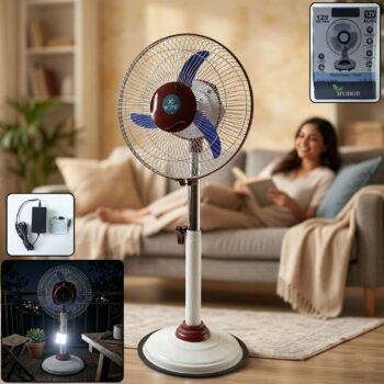 hybridtablefan wosku 01.jpg