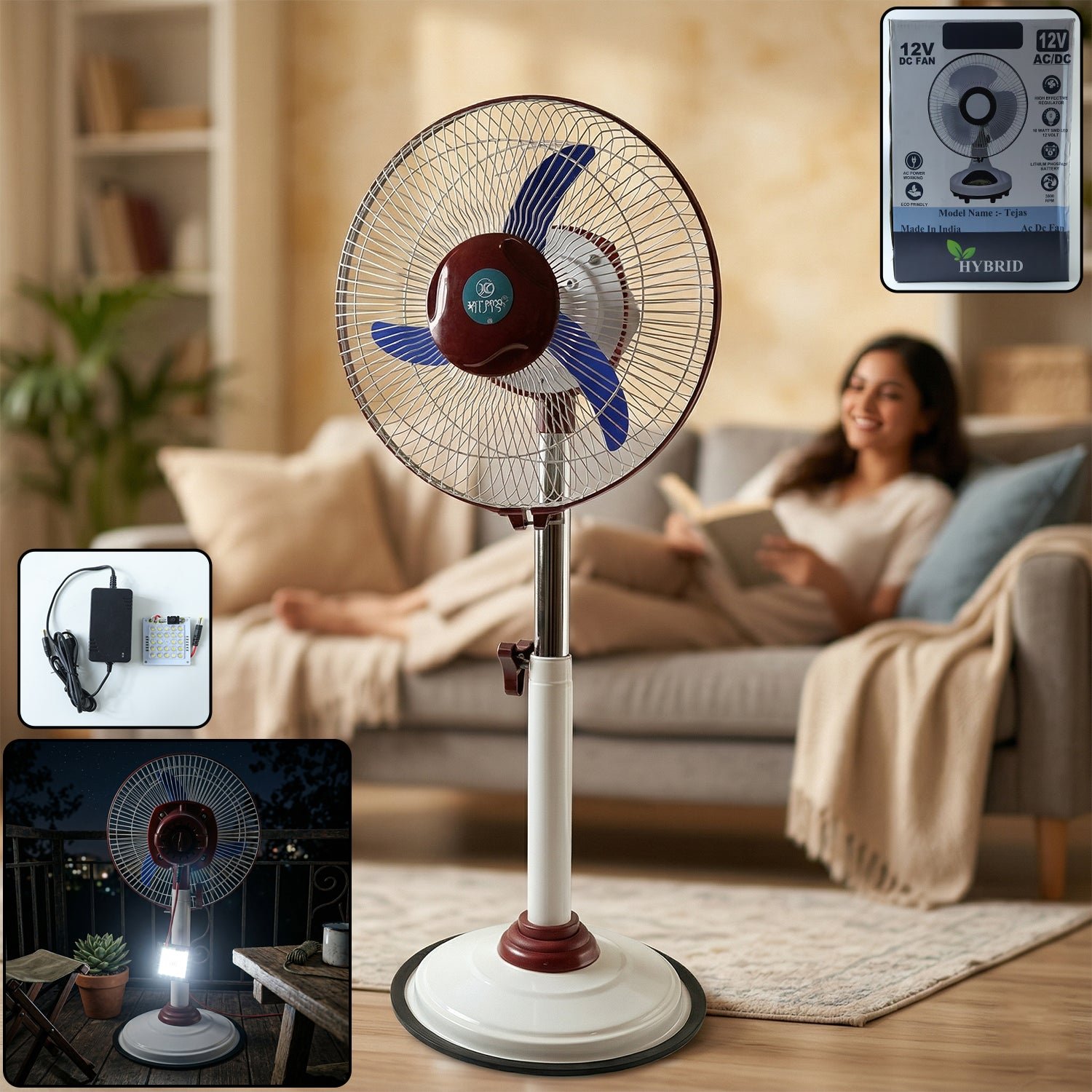 hybridtablefan wosku 01.jpg