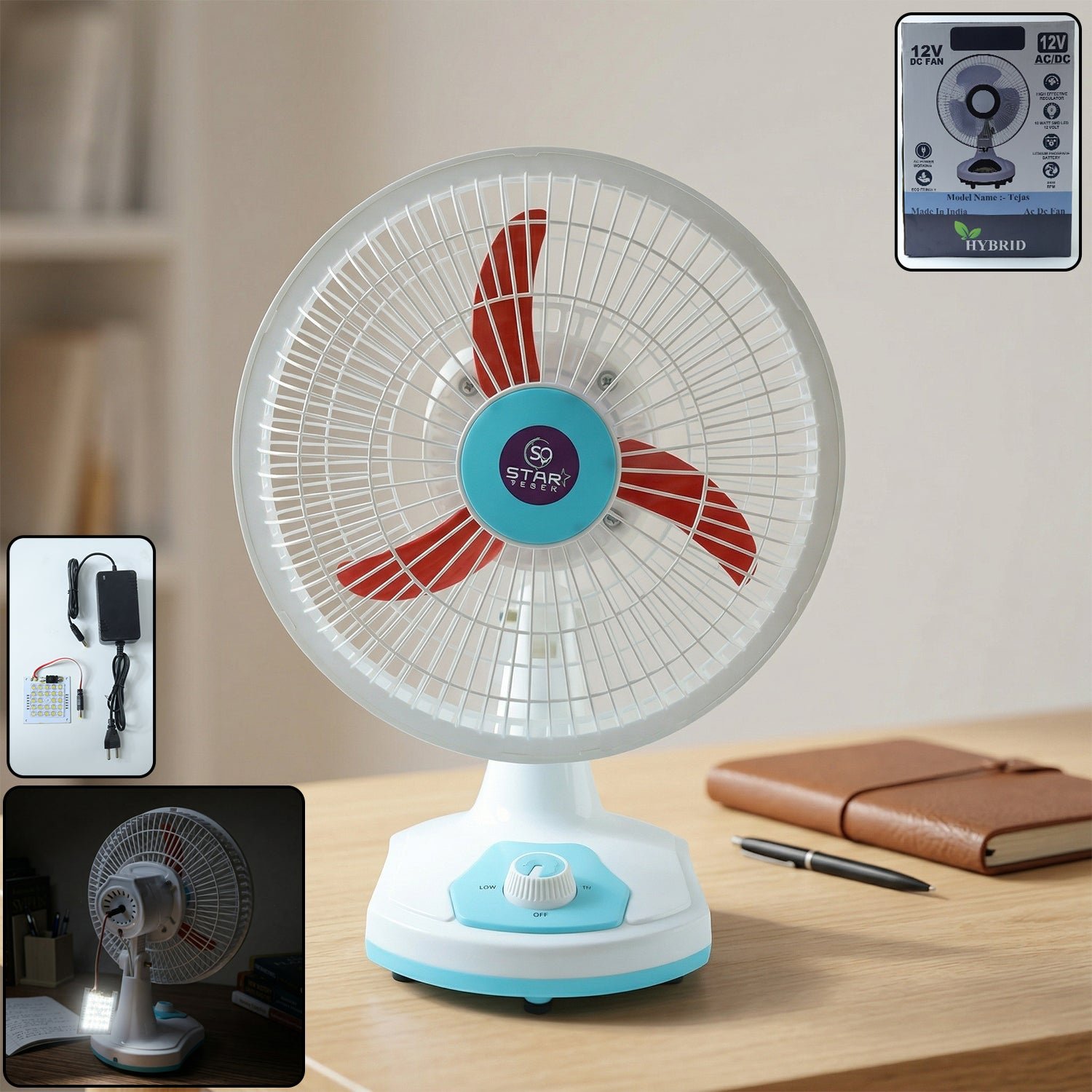 hybridetablefan wosku 01.jpg