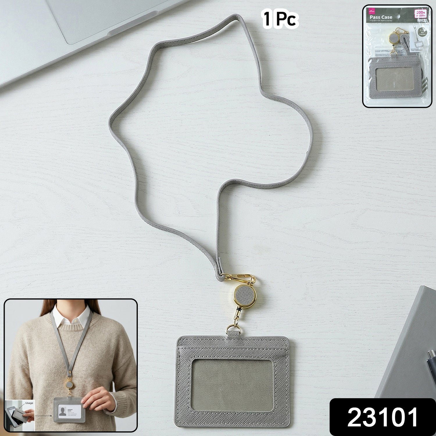 id badge holder wosku 02.jpg id badge holder wosku 02.jpg