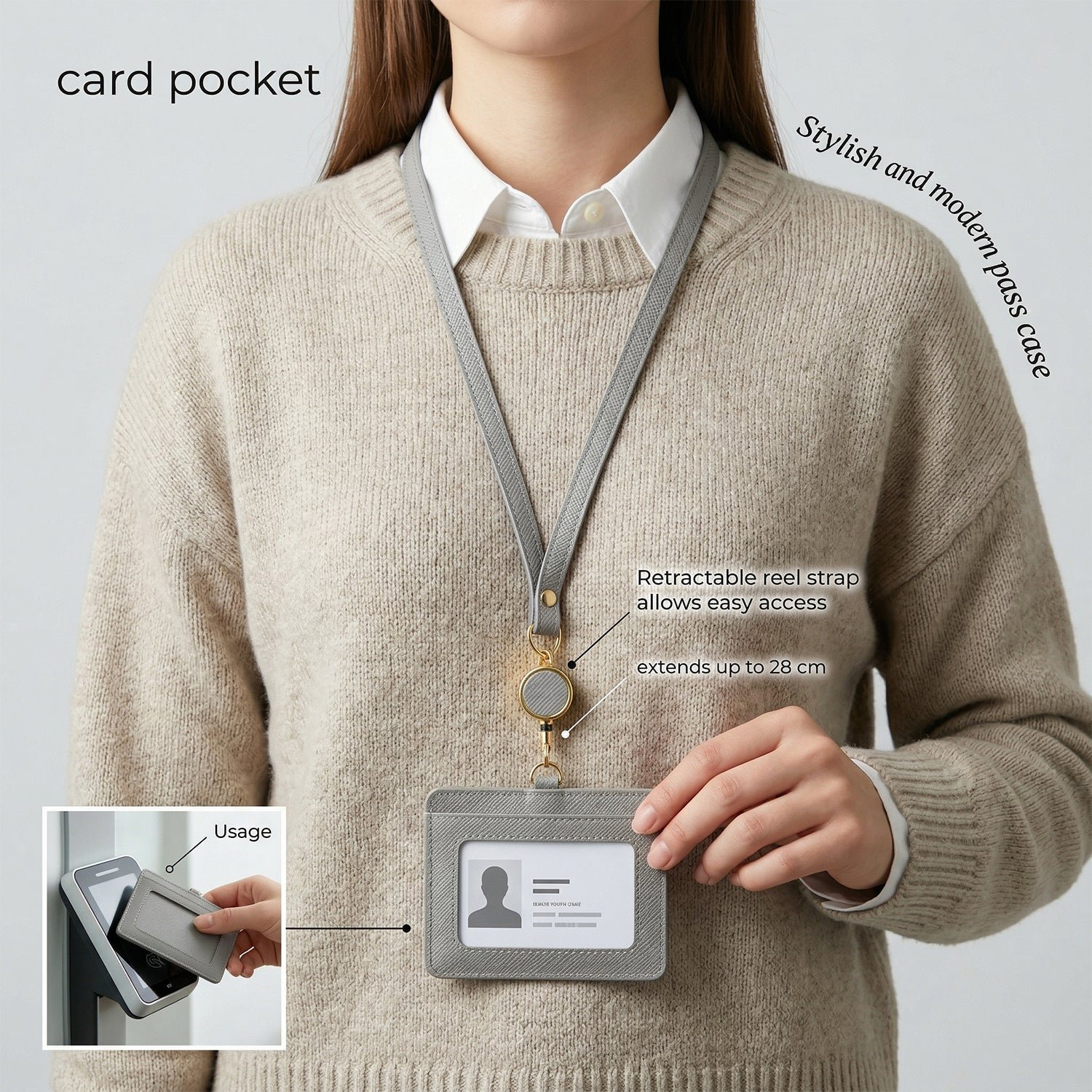 idbadgeholder 03.jpg idbadgeholder 03.jpg