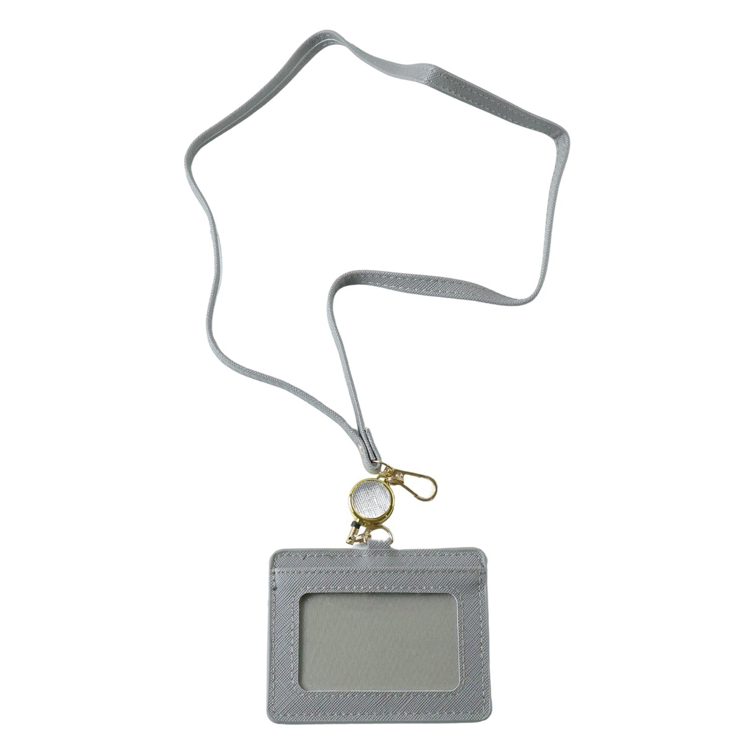 idbadgeholder 04.jpg idbadgeholder 04.jpg