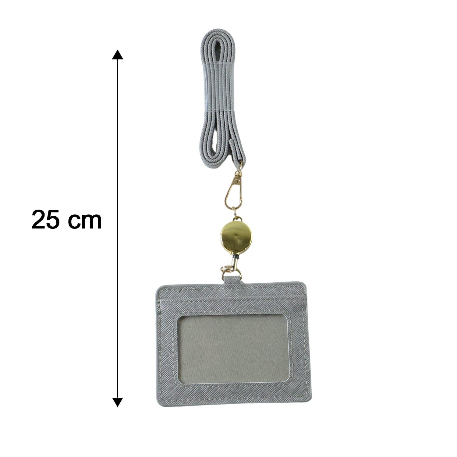 idbadgeholder size.jpg idbadgeholder size.jpg