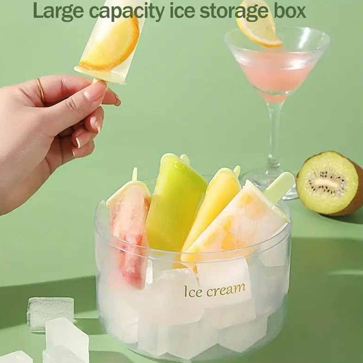 icecreammolds 02.jpg icecreammolds 02.jpg