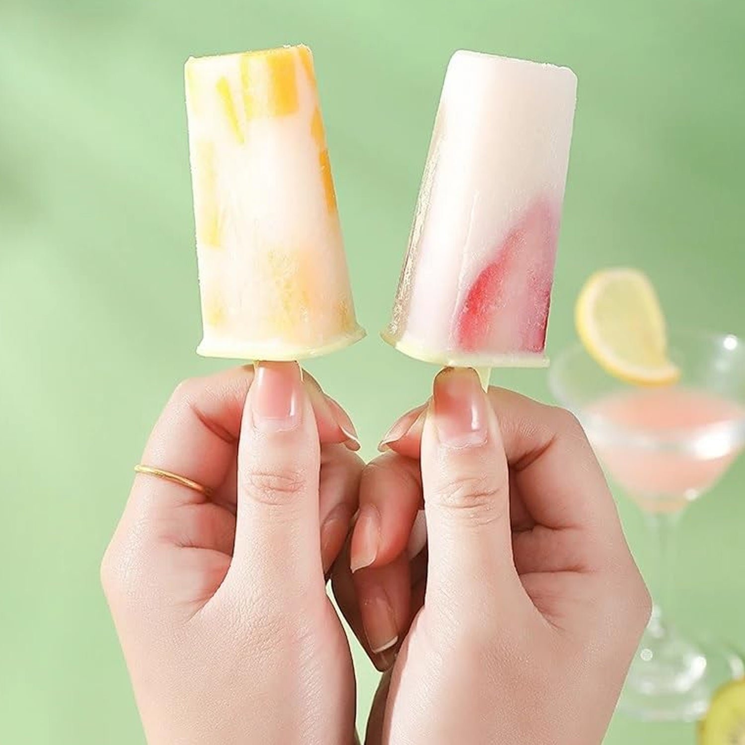 icecreammolds 03.jpg icecreammolds 03.jpg