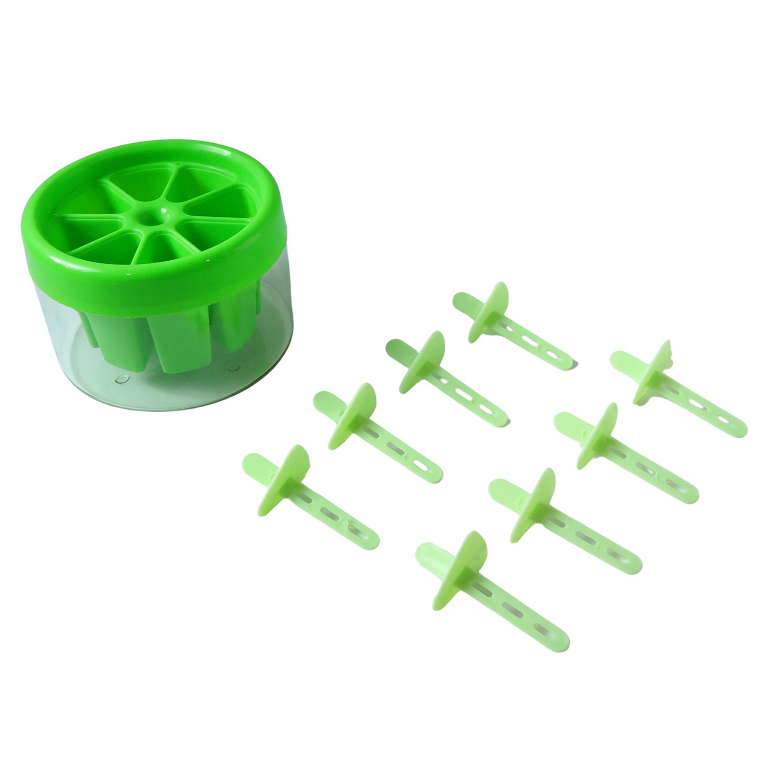 icecreammolds 04.jpg icecreammolds 04.jpg