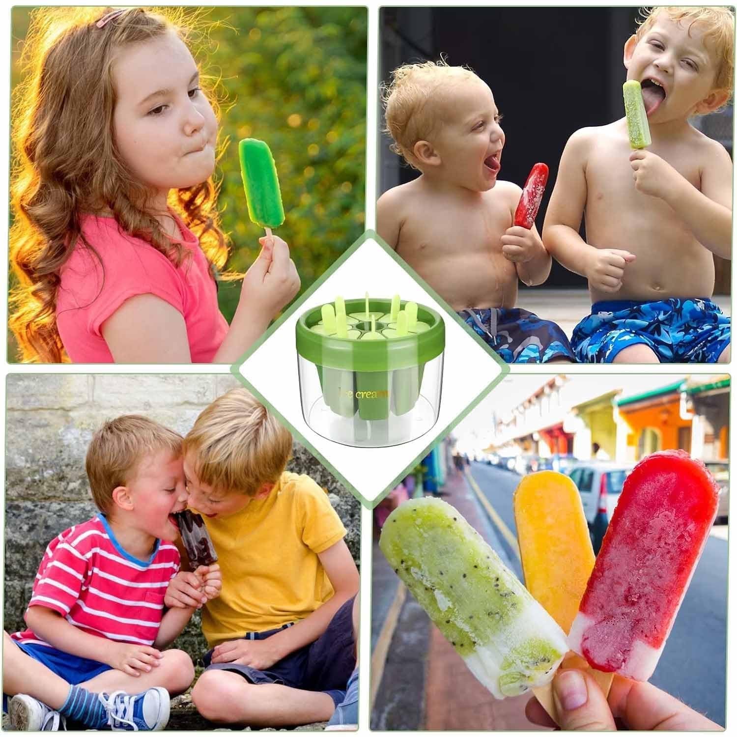 icecreammolds 06.jpg icecreammolds 06.jpg