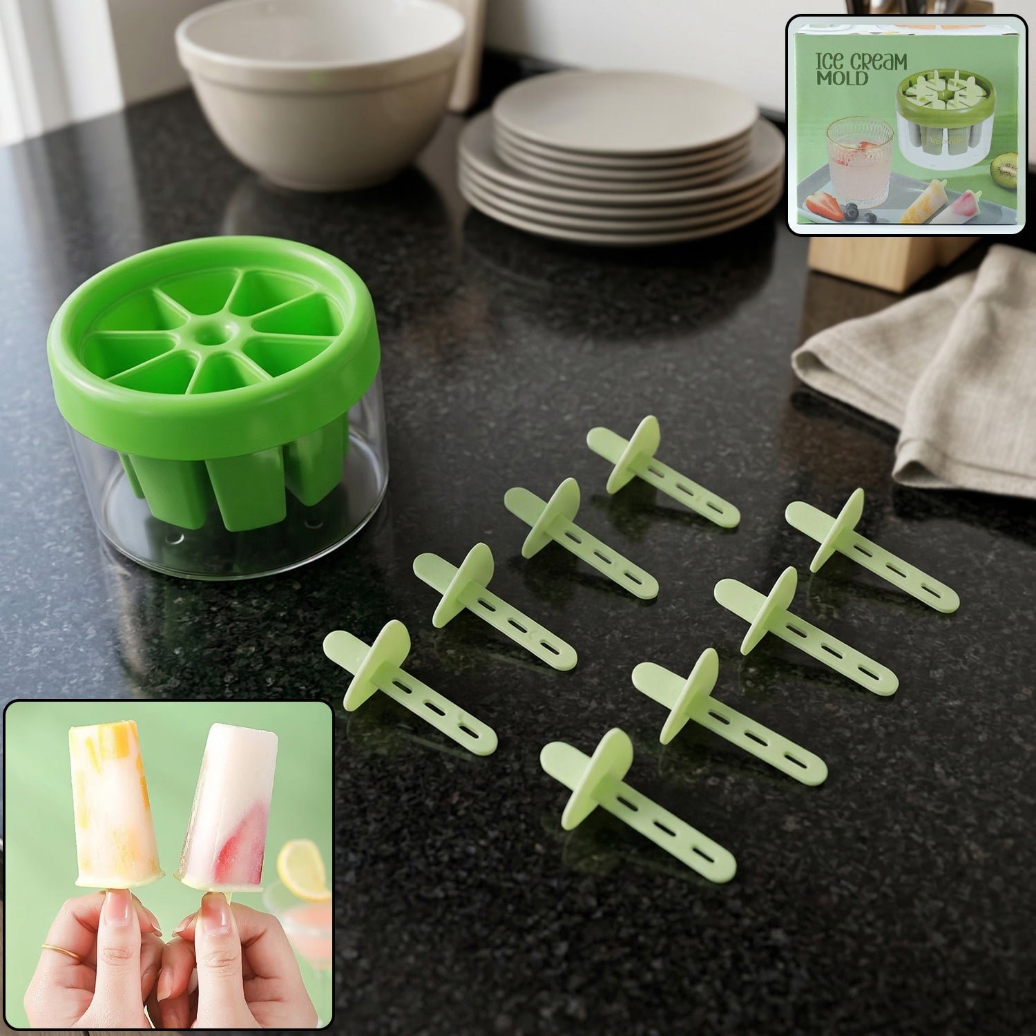 icecreammolds wosku 01.jpg
