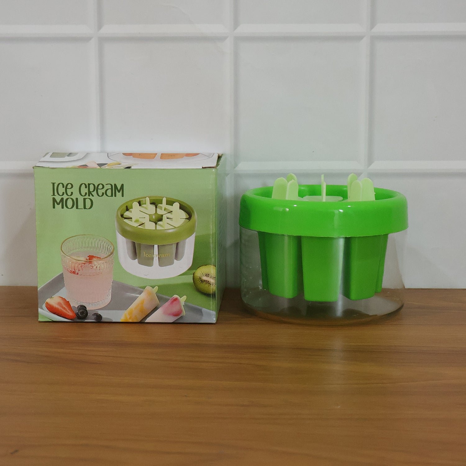 icecreammolds live.jpg icecreammolds live.jpg