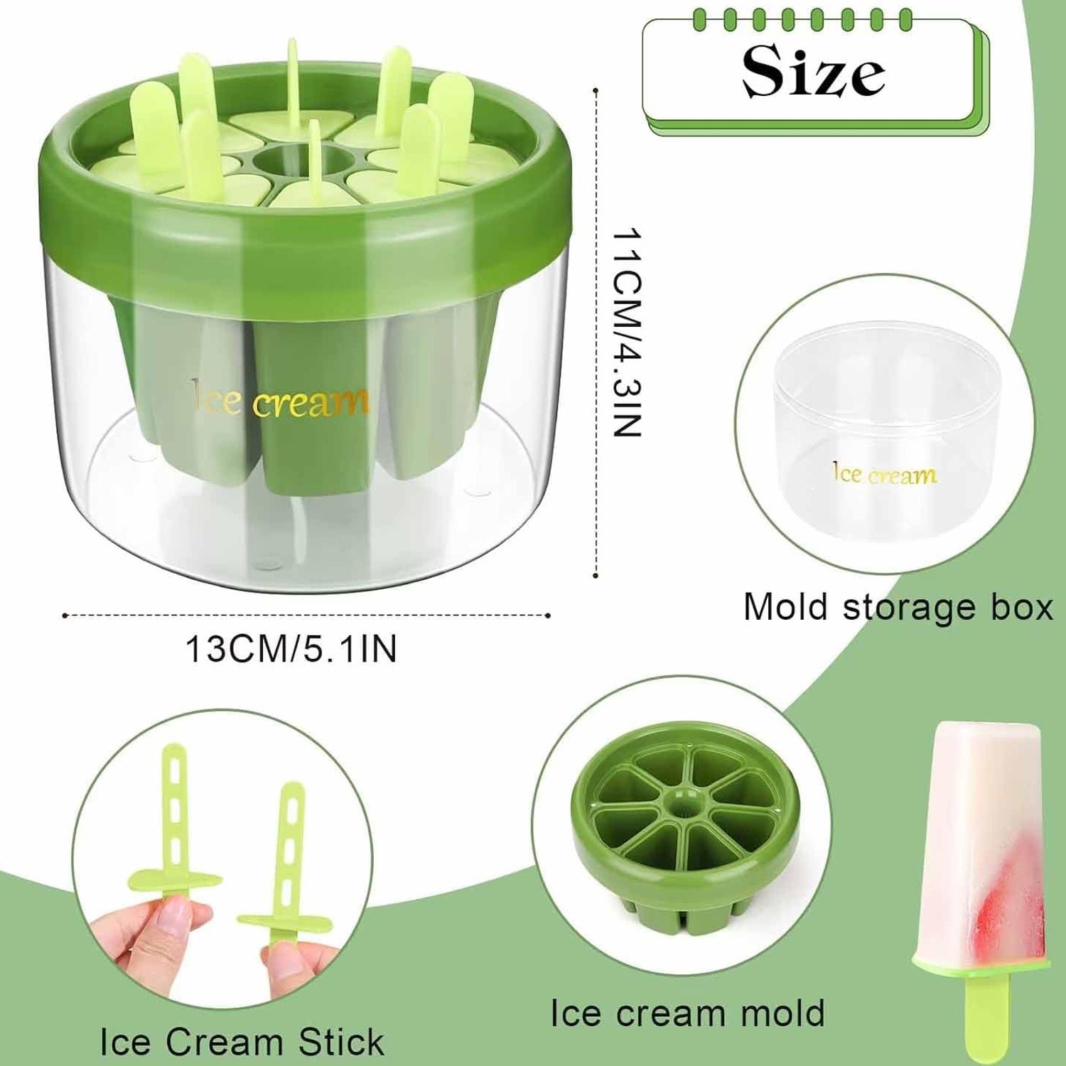 icecreammolds size.jpg icecreammolds size.jpg