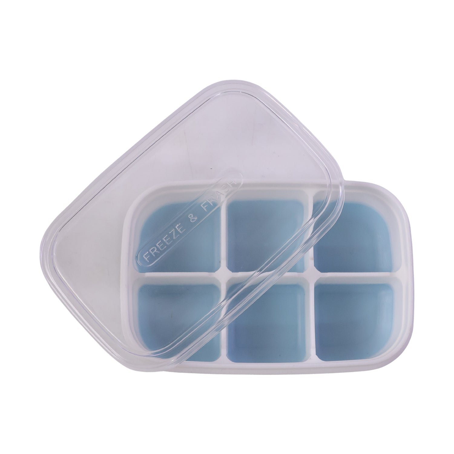 icecubesmold 04.jpg icecubesmold 04.jpg