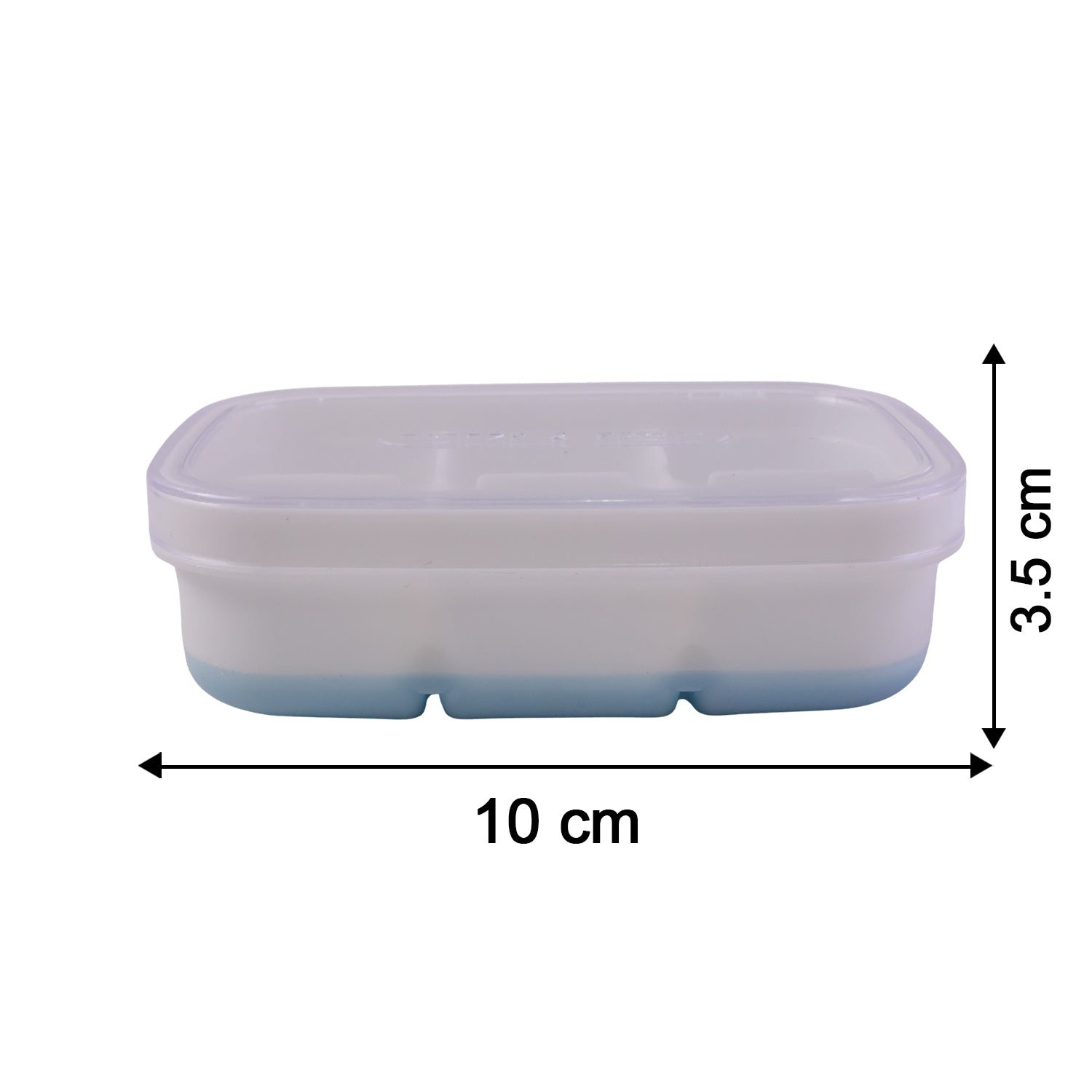 icecubesmold size.jpg icecubesmold size.jpg