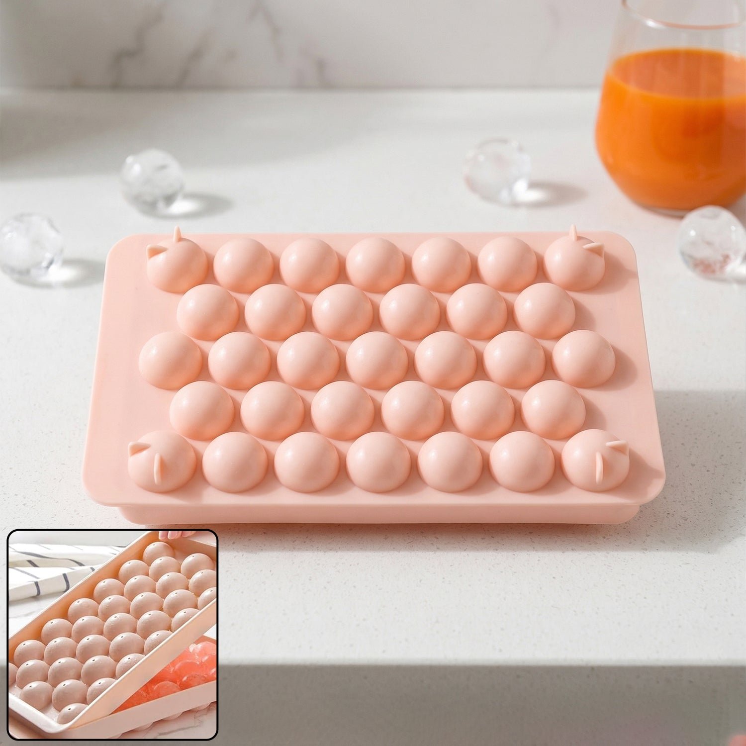 icetray wosku 01.jpg