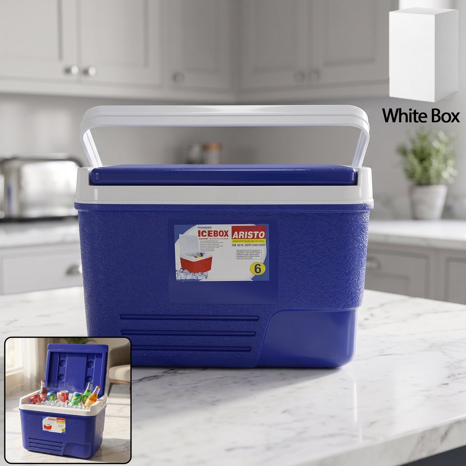 icebox6ltr 01.jpg