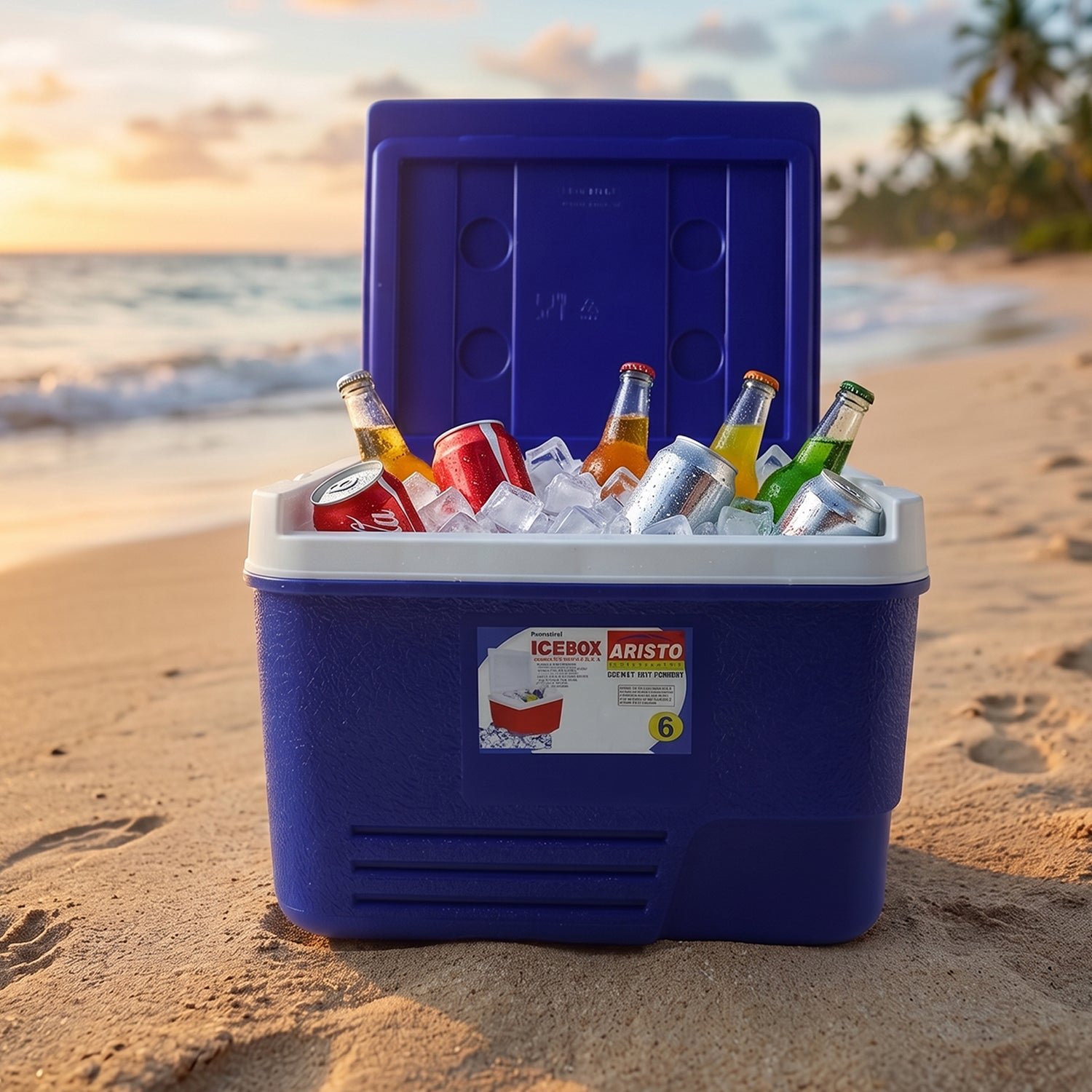 icebox6ltr 02.jpg