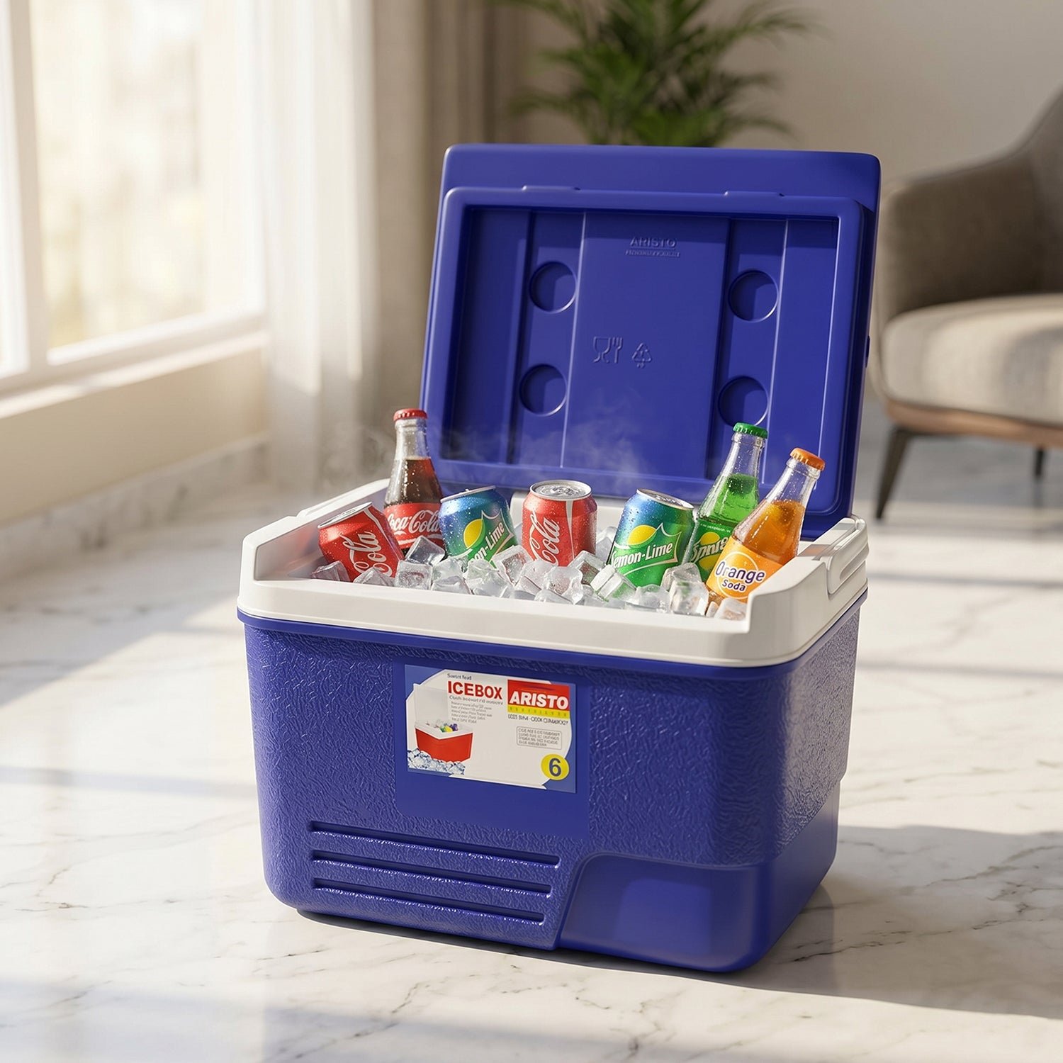 icebox6ltr 03.jpg