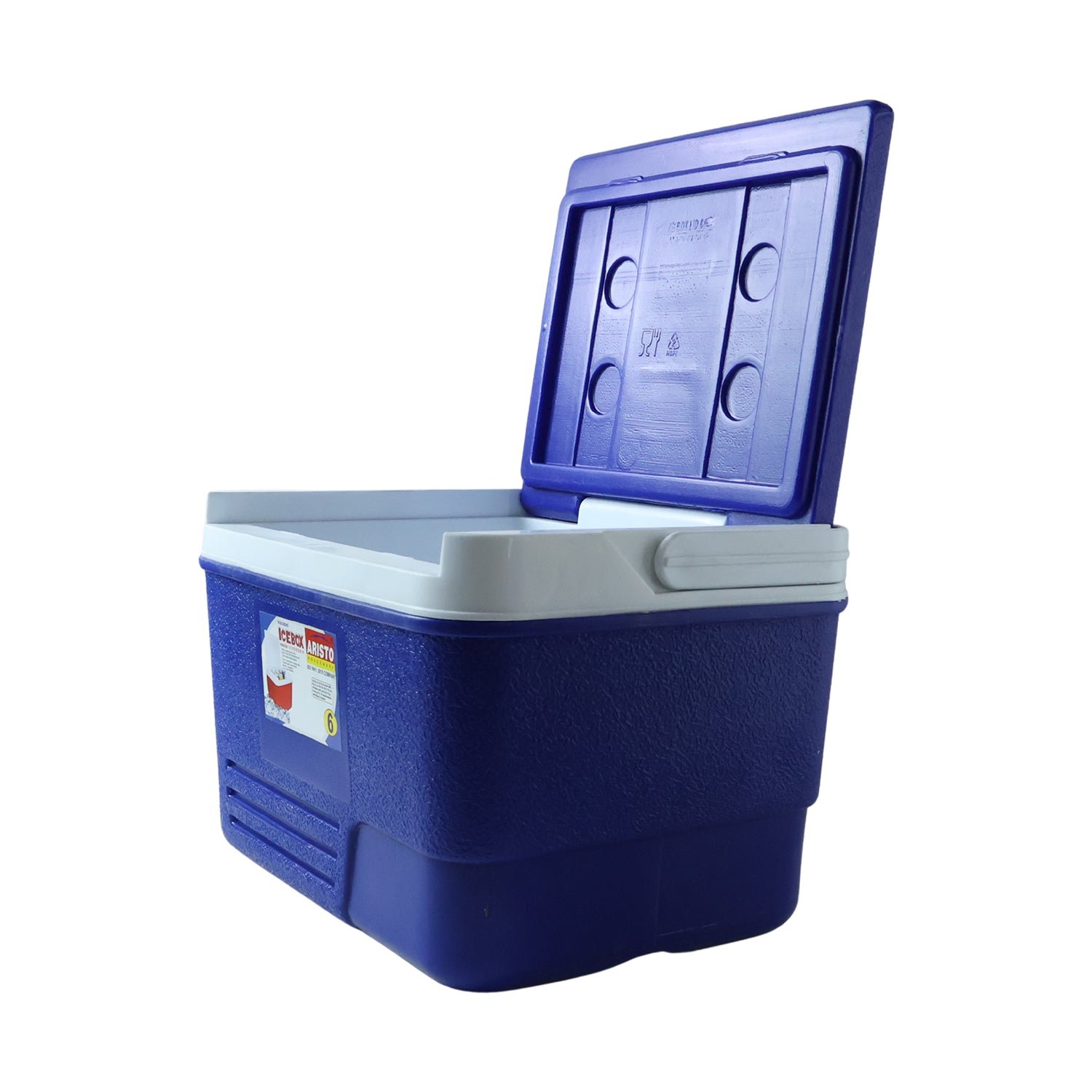 icebox6ltr 04.jpg