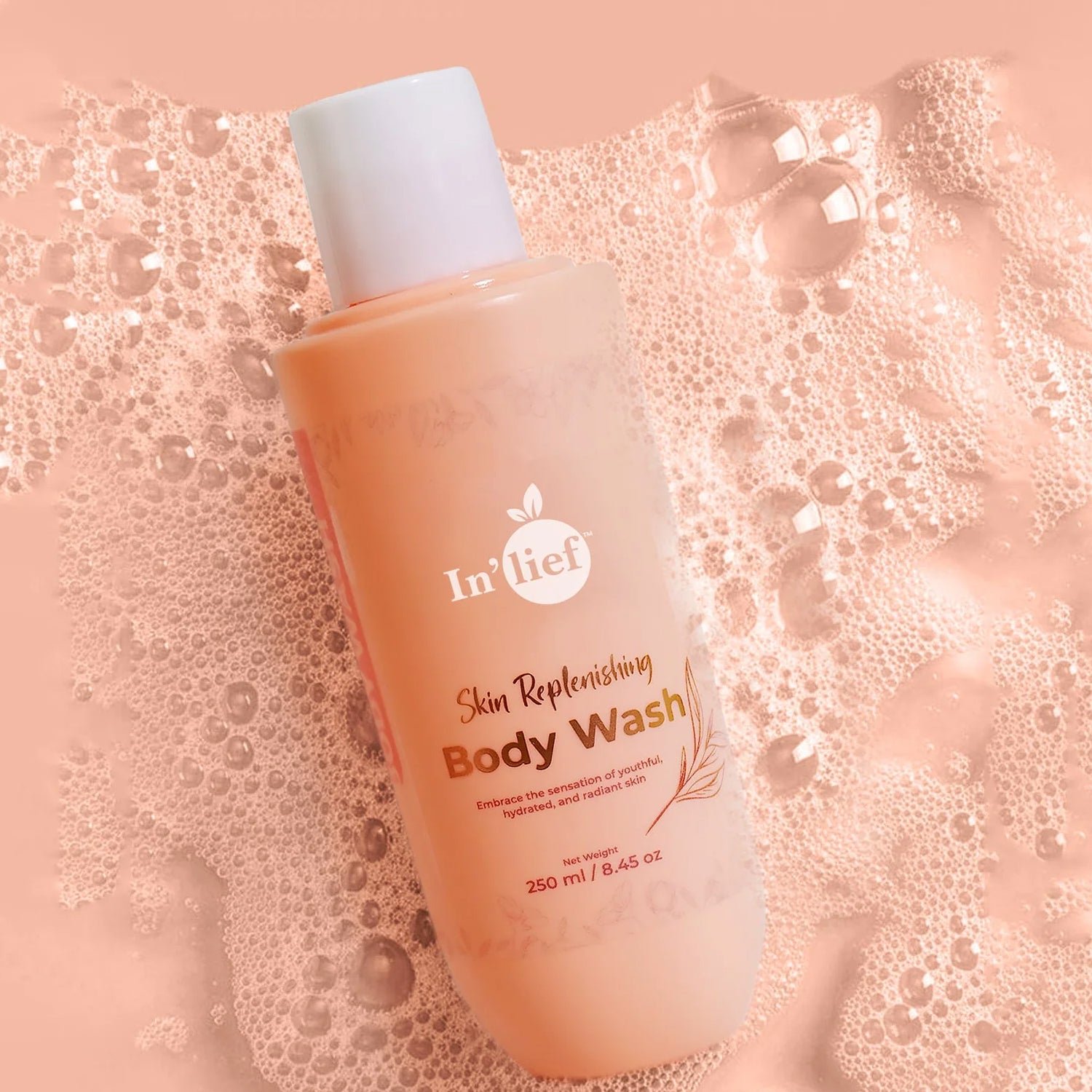 in lief body wash 05.jpg