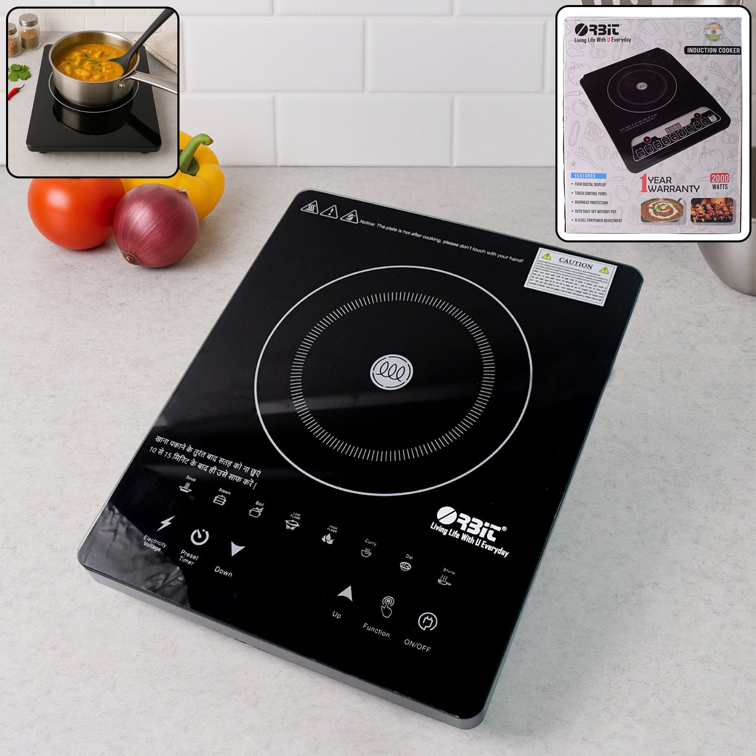 induction cooktop 01 1.jpg