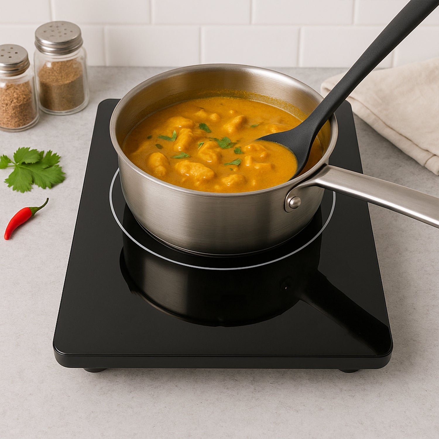 induction cooktop 03.jpg induction cooktop 03.jpg