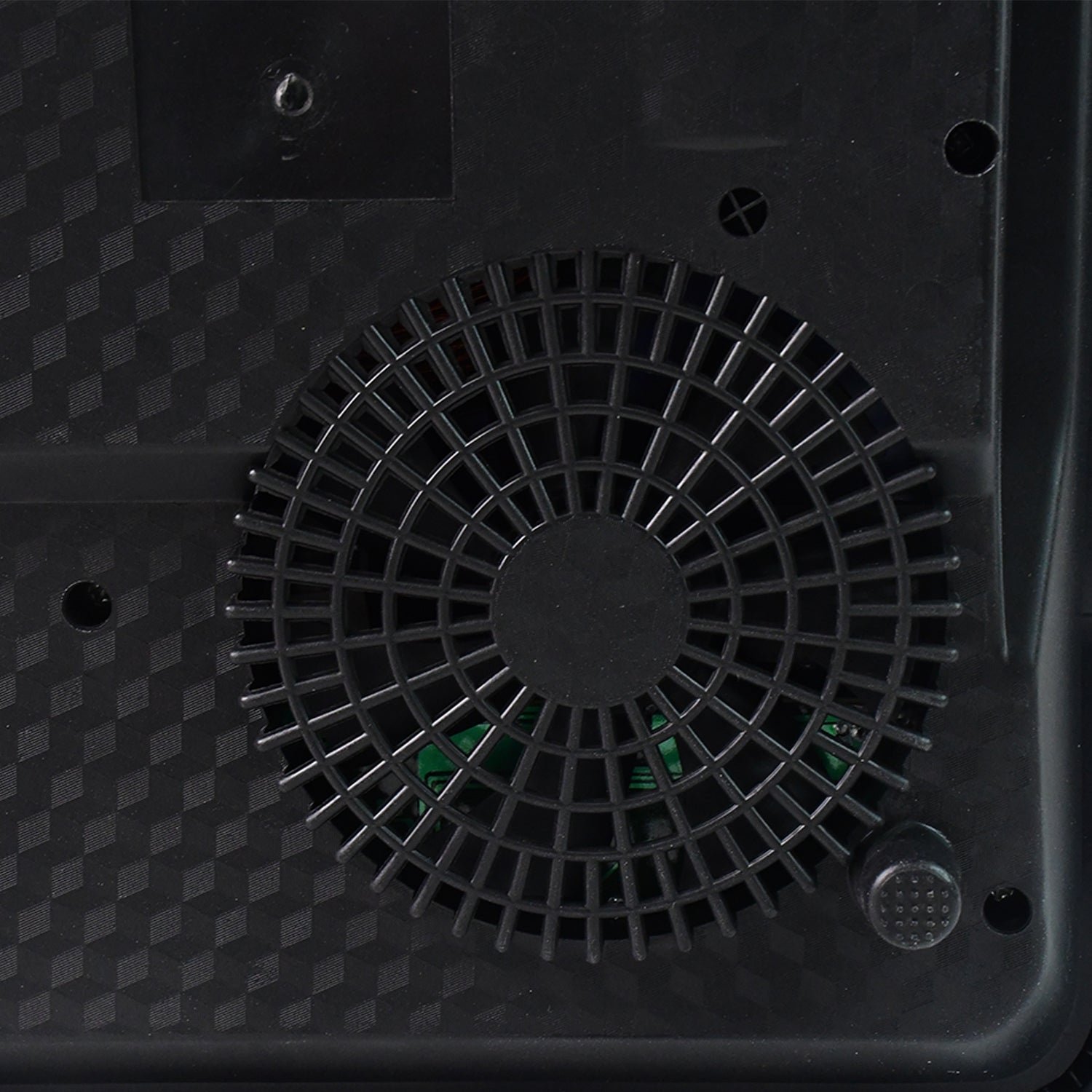 induction cooktop 05.jpg induction cooktop 05.jpg