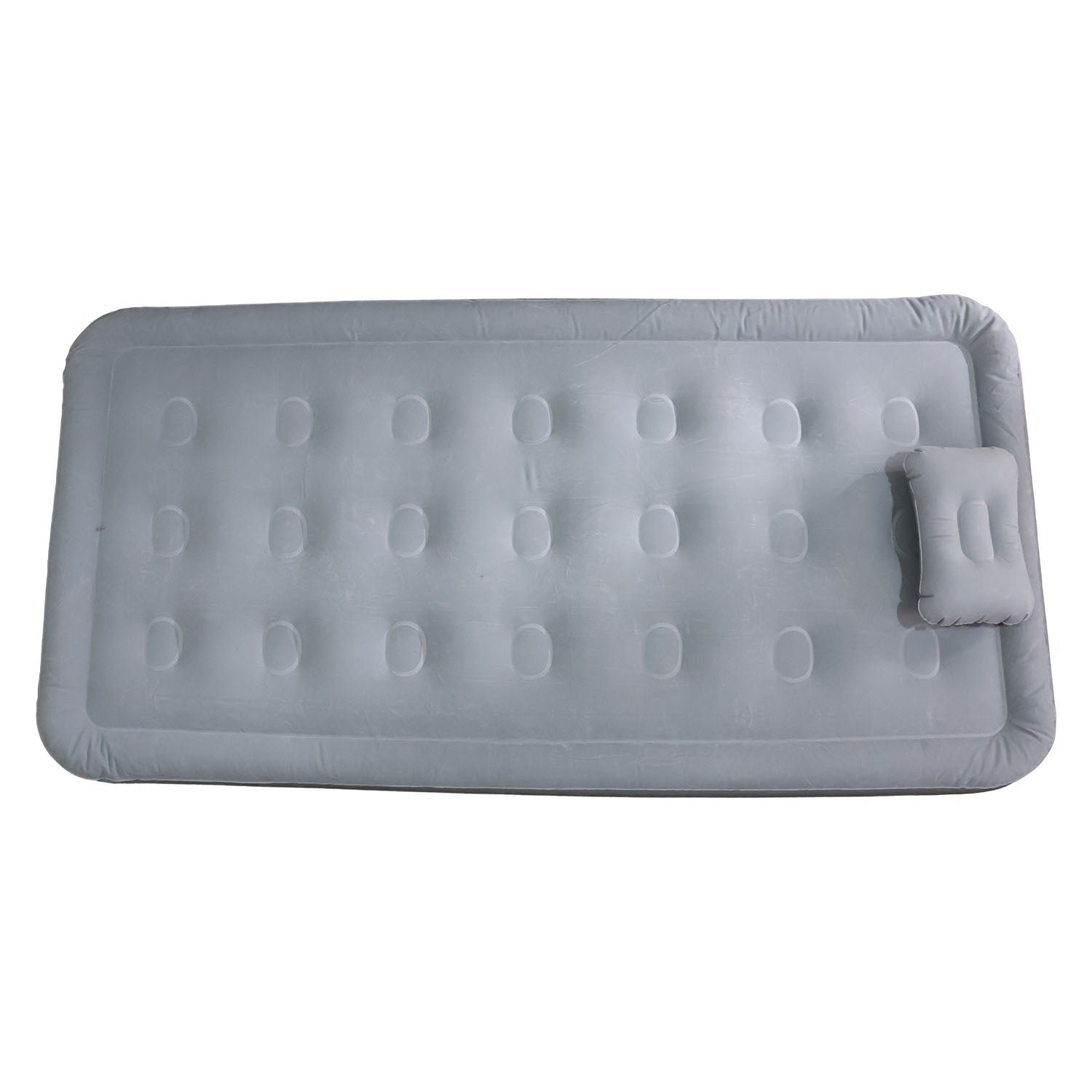 inflatablebed 04.jpg inflatablebed 04.jpg