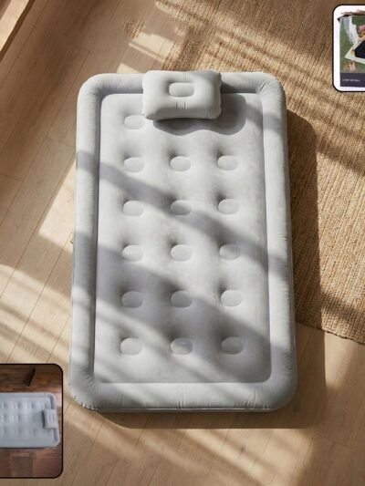 inflatablebed wosku 01.jpg
