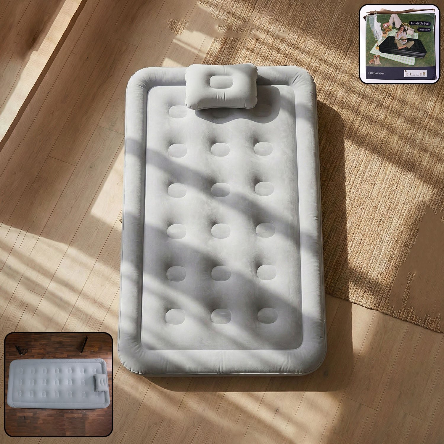 inflatablebed wosku 01.jpg