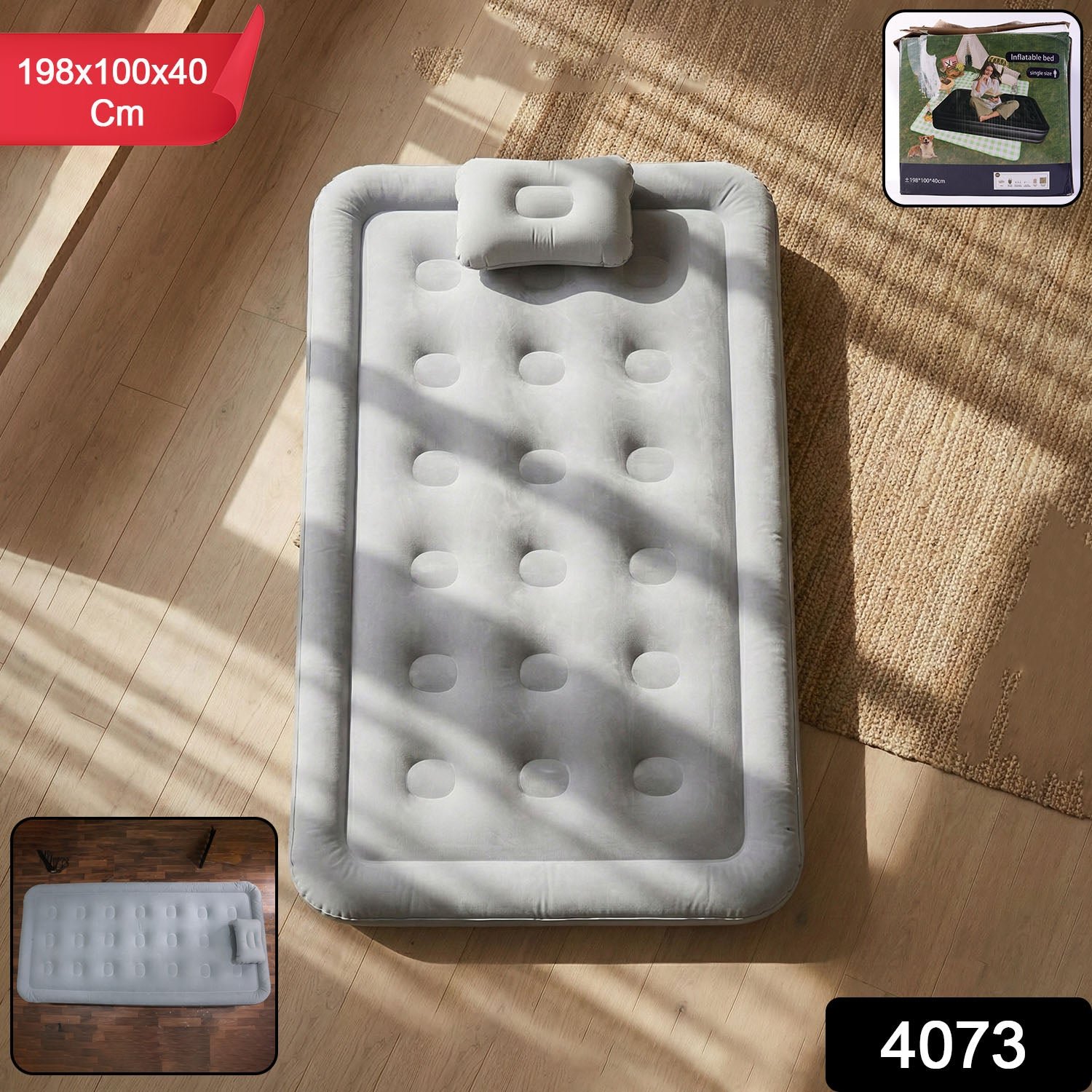 inflatablebed wsku 01.jpg inflatablebed wsku 01.jpg