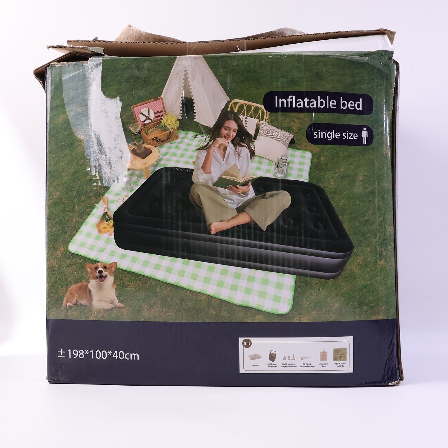 inflatablebed live.jpg inflatablebed live.jpg