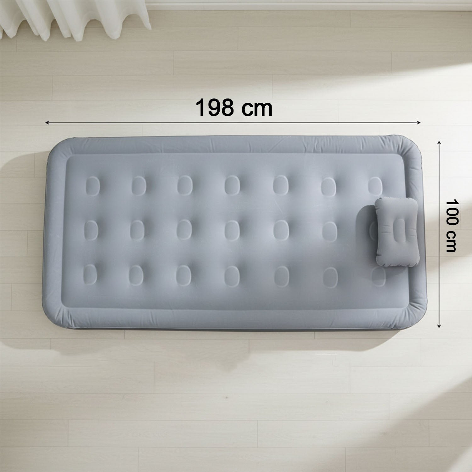 inflatablebed size.jpg inflatablebed size.jpg