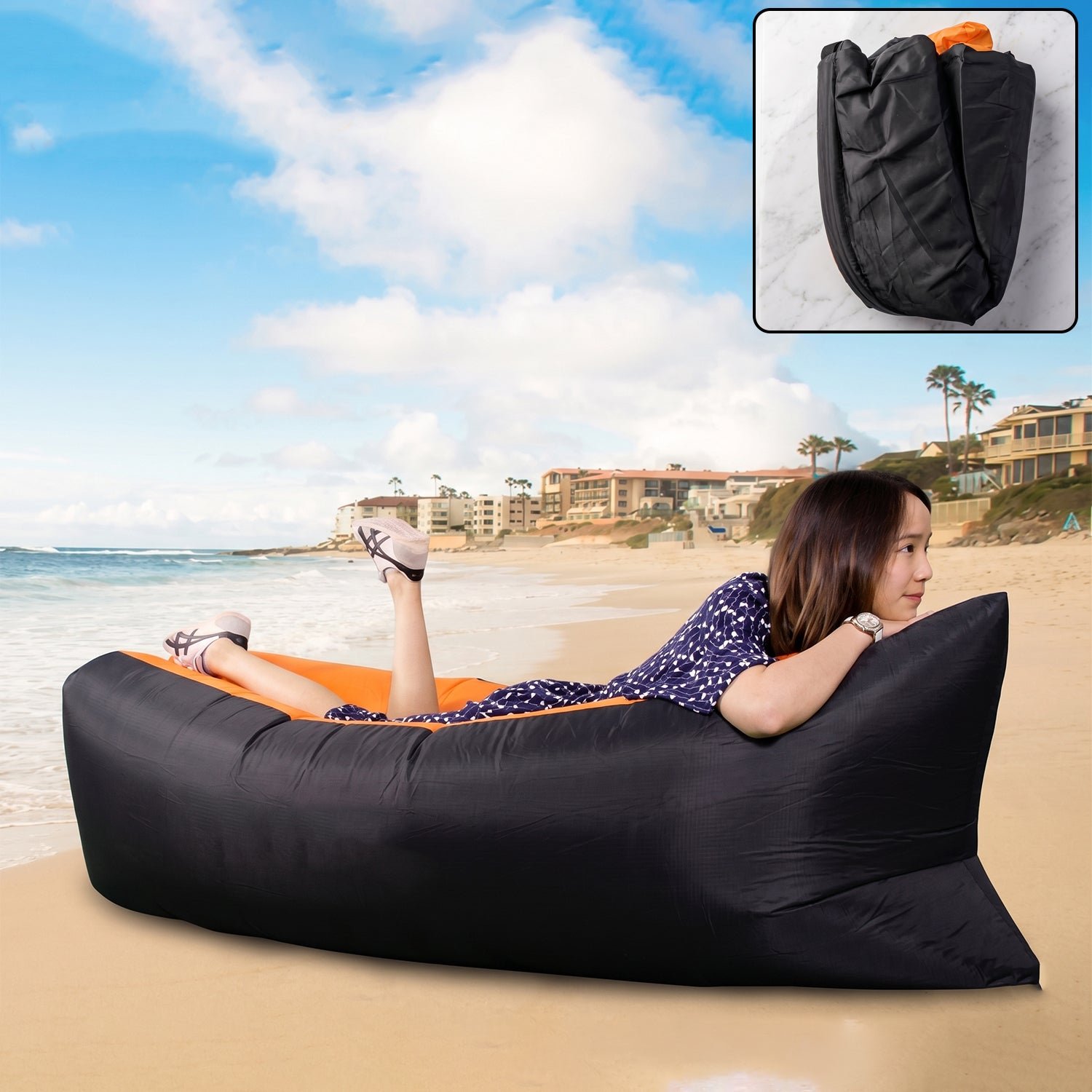 inflatablesofaorange 01.jpg