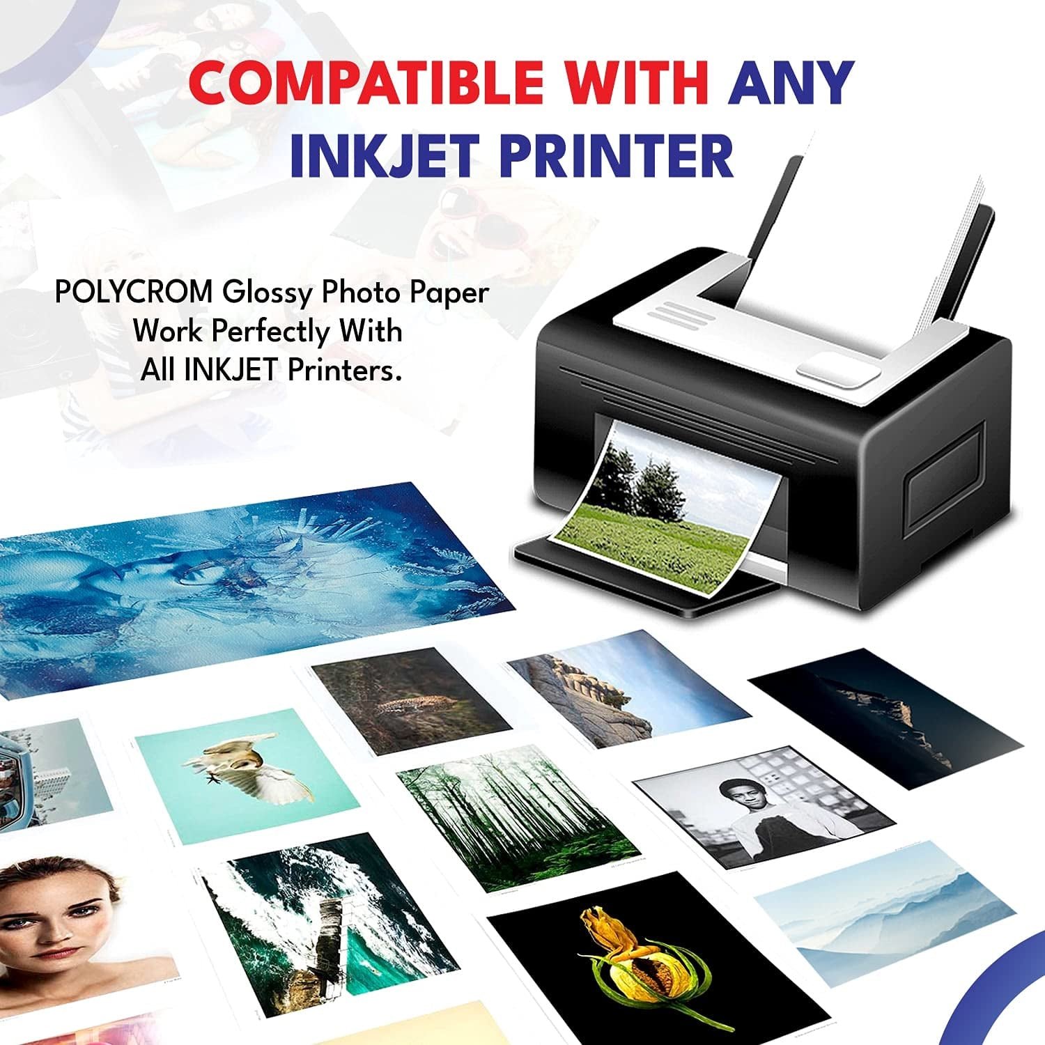 injectpaper 03.jpg injectpaper 03.jpg