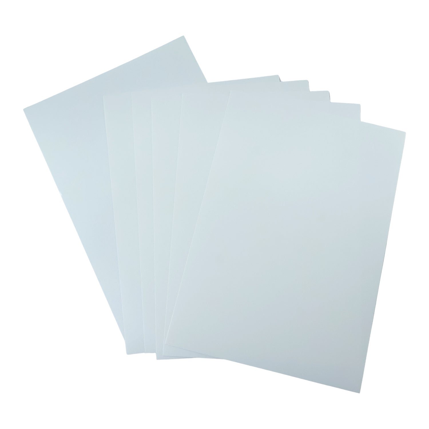 injectpaper 04.jpg injectpaper 04.jpg