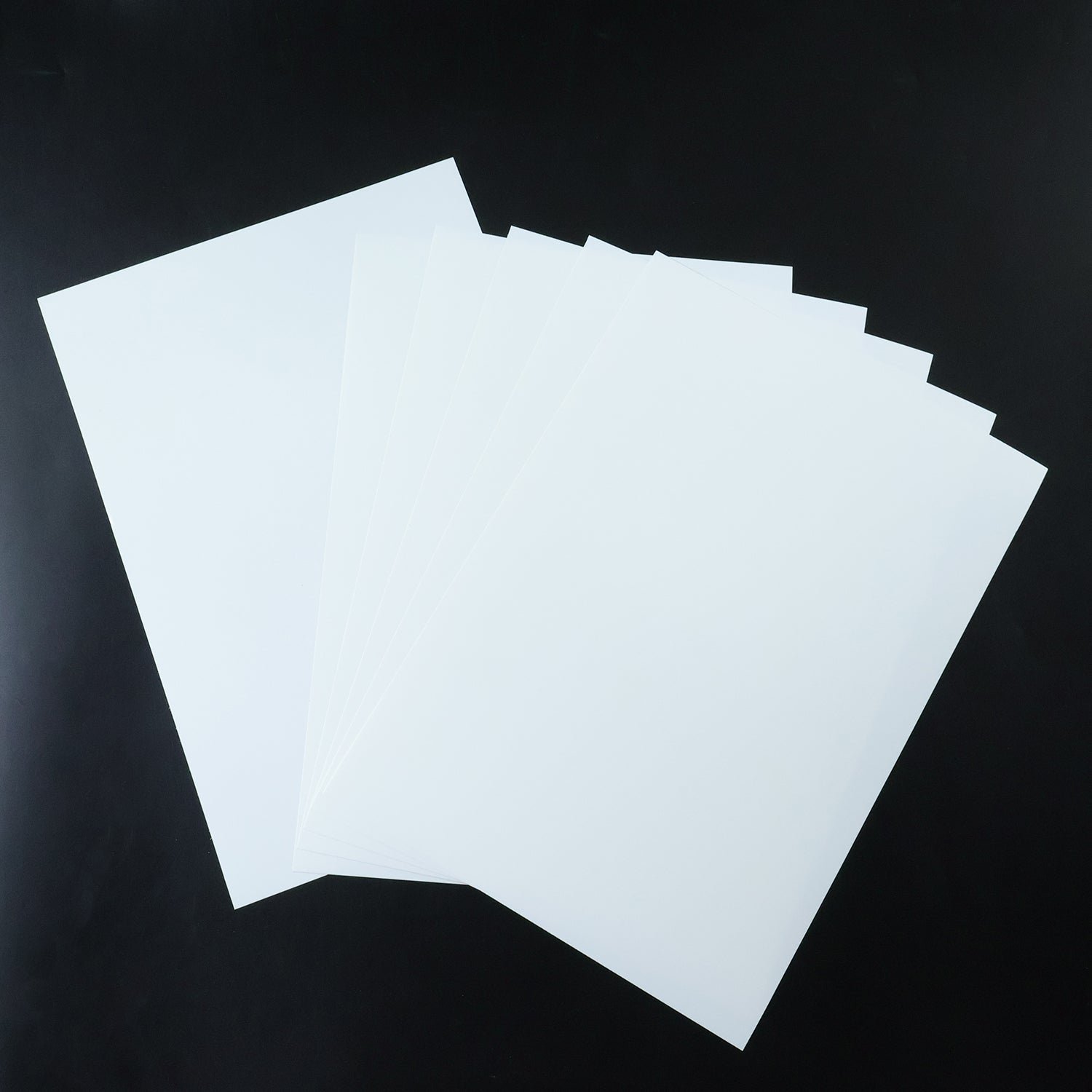injectpaper 05.jpg injectpaper 05.jpg