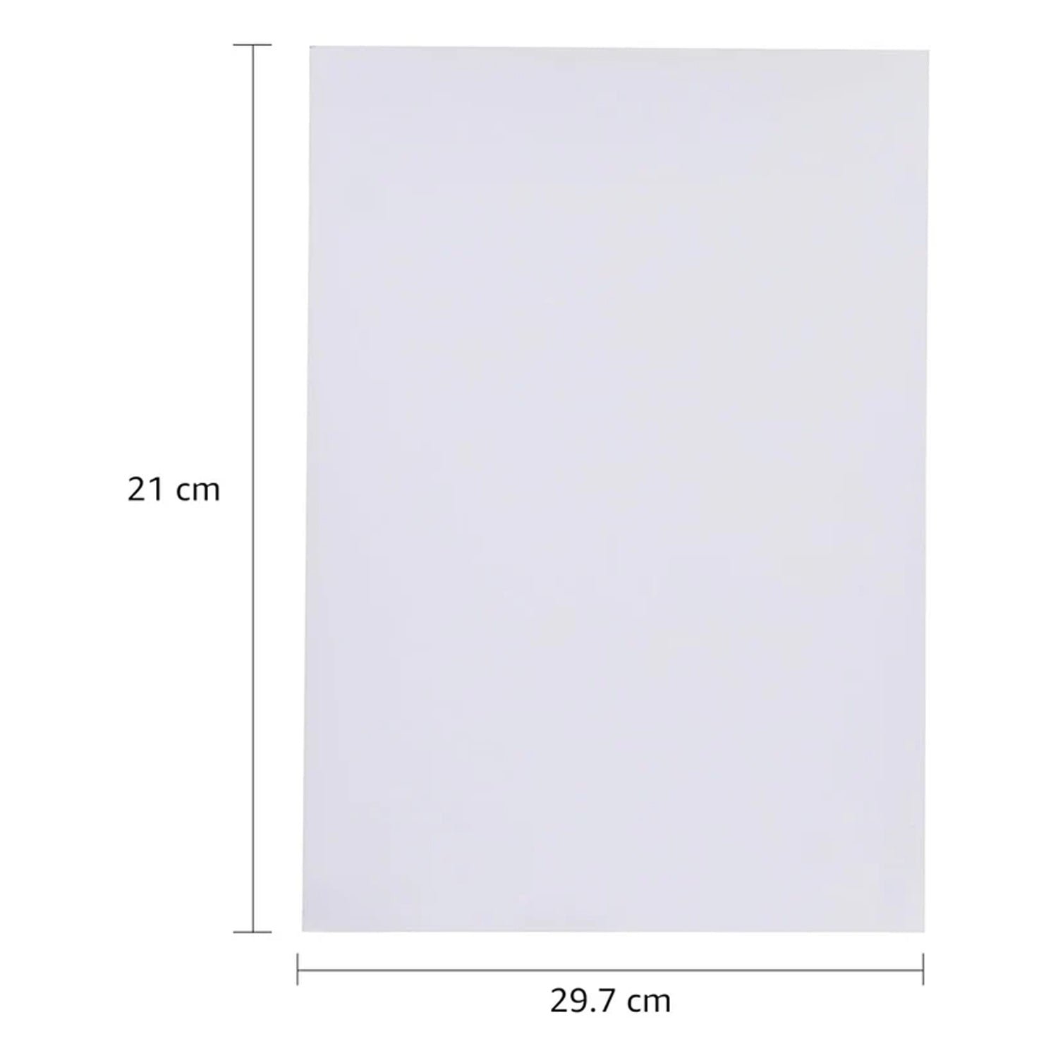 injectpaper size.jpg injectpaper size.jpg
