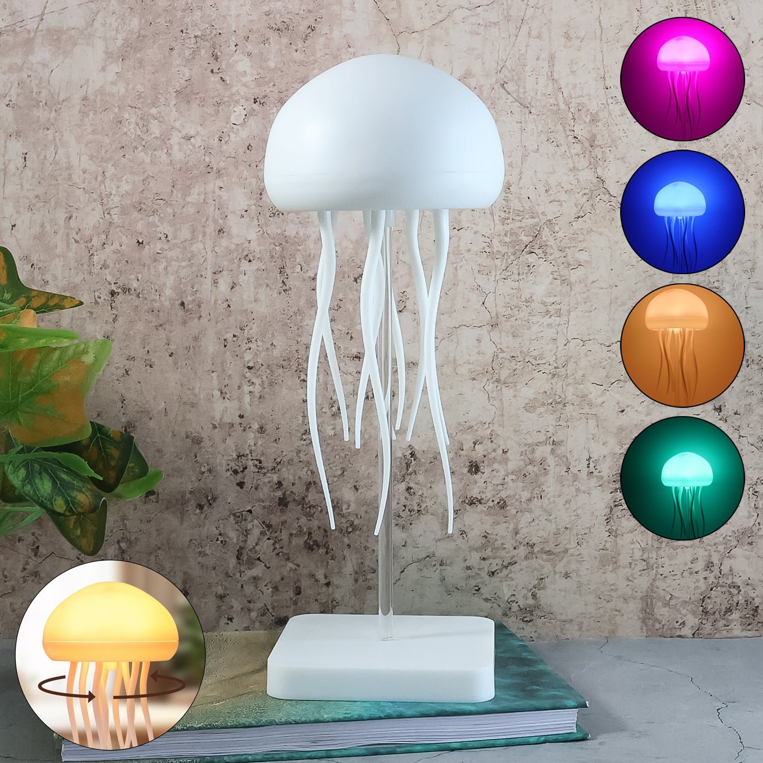 jellyfish lamp 01.jpg