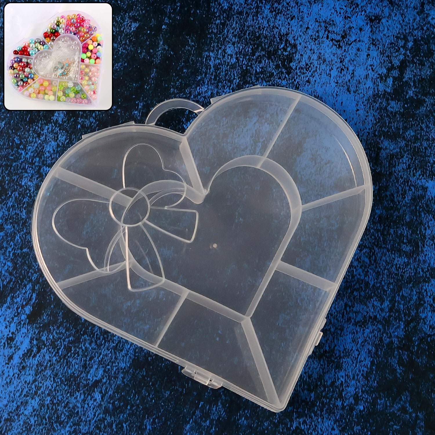 jewellery box 01.jpg