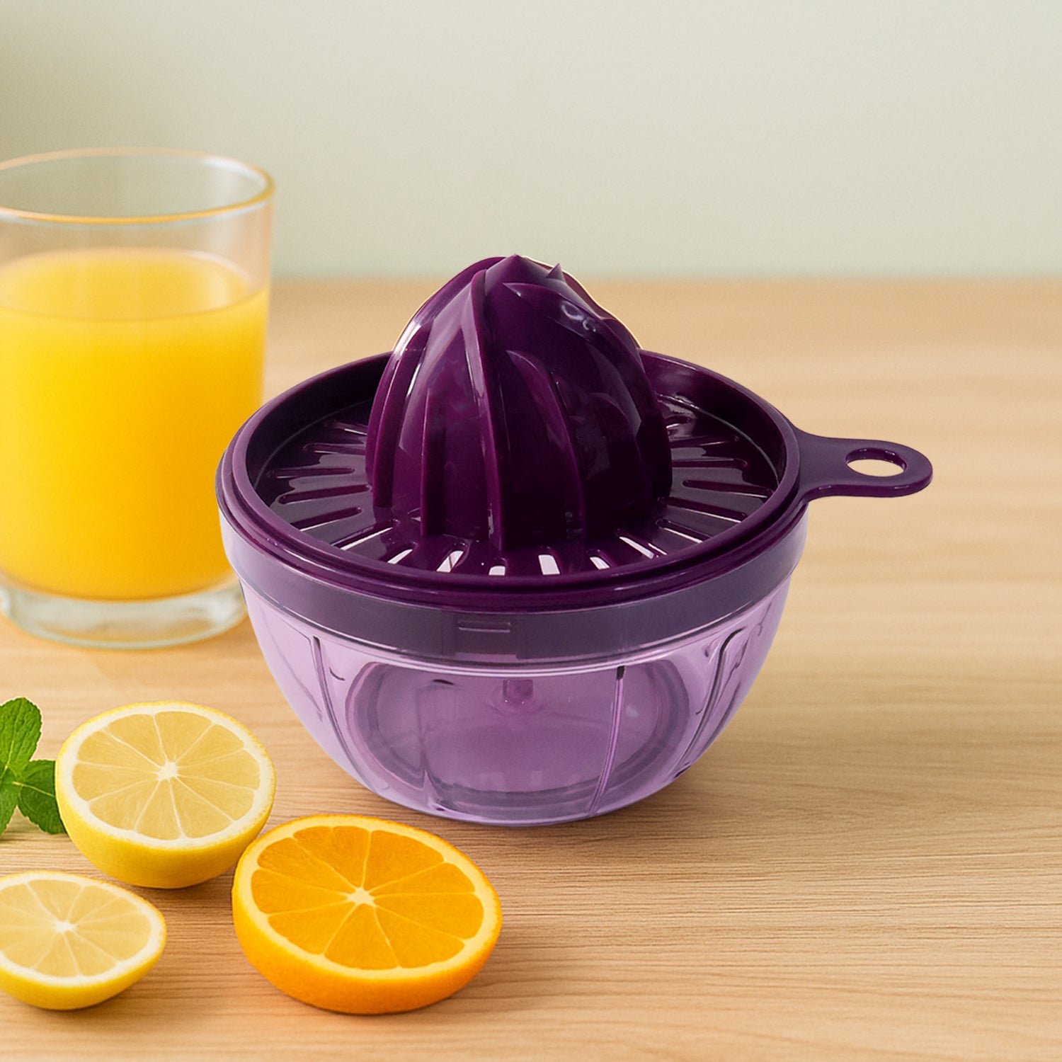 juicer 01.jpg