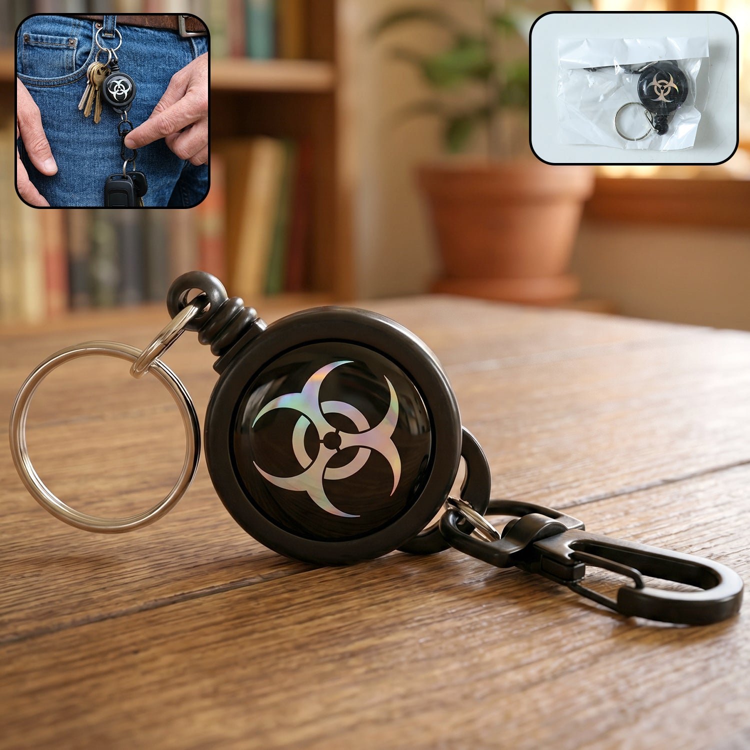 key chain 1.jpg