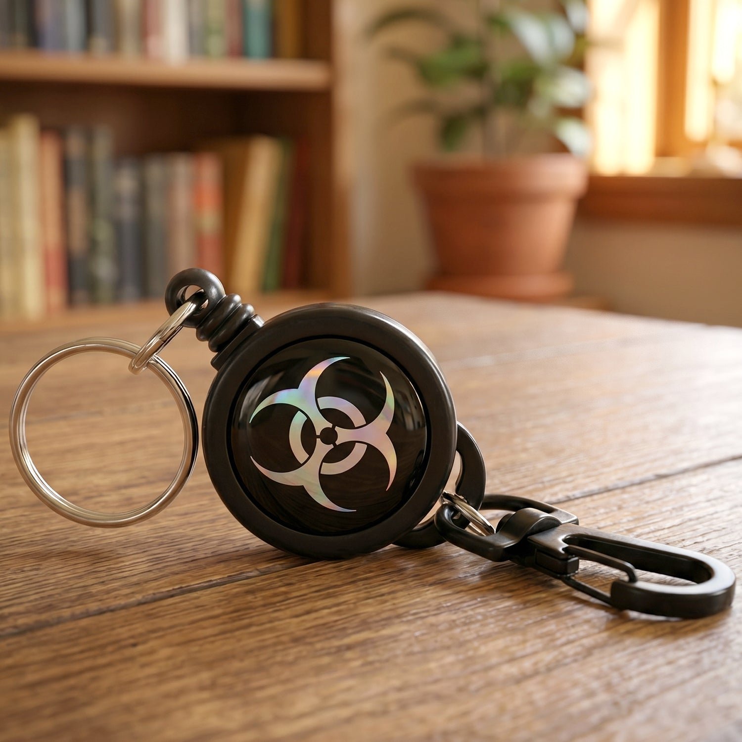 key chain 2.jpg key chain 2.jpg
