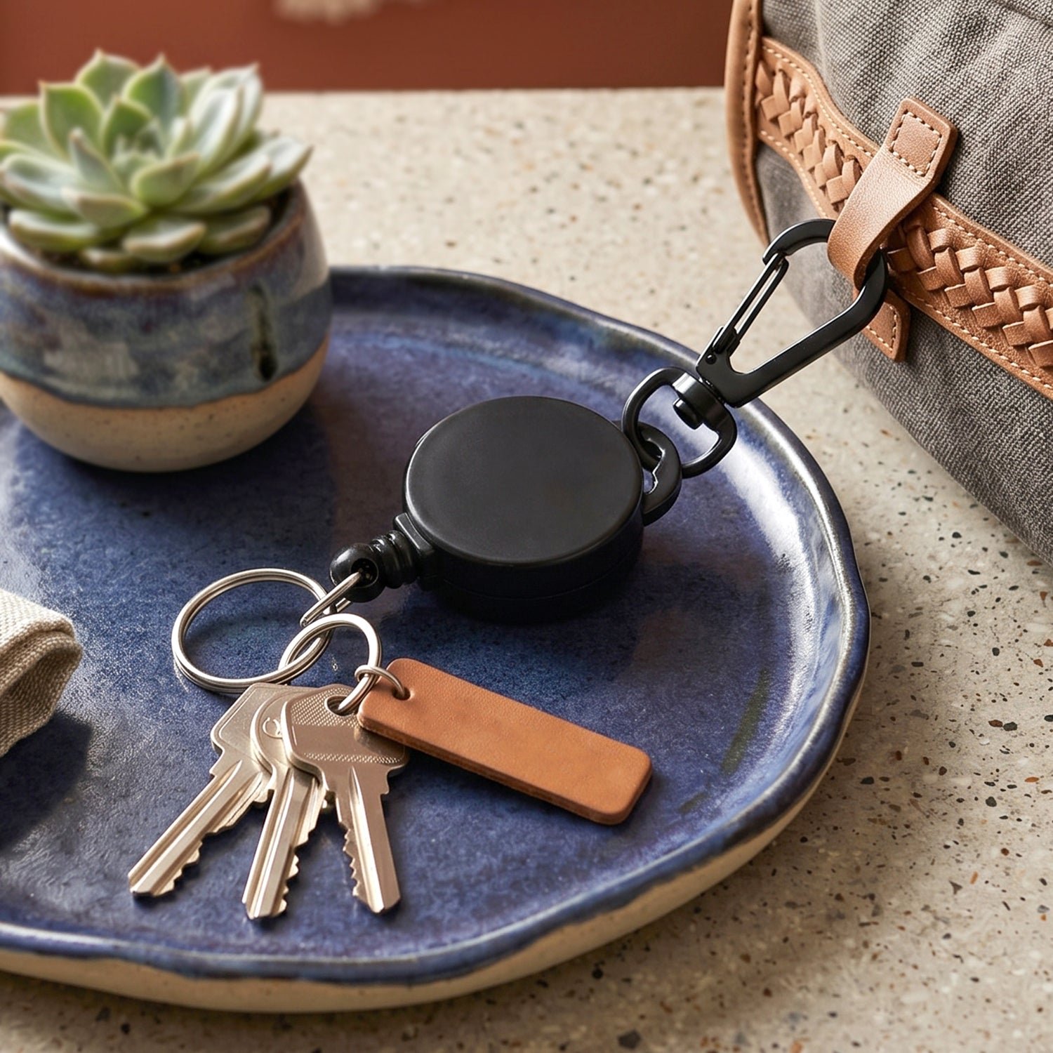 key chain 4.jpg key chain 4.jpg