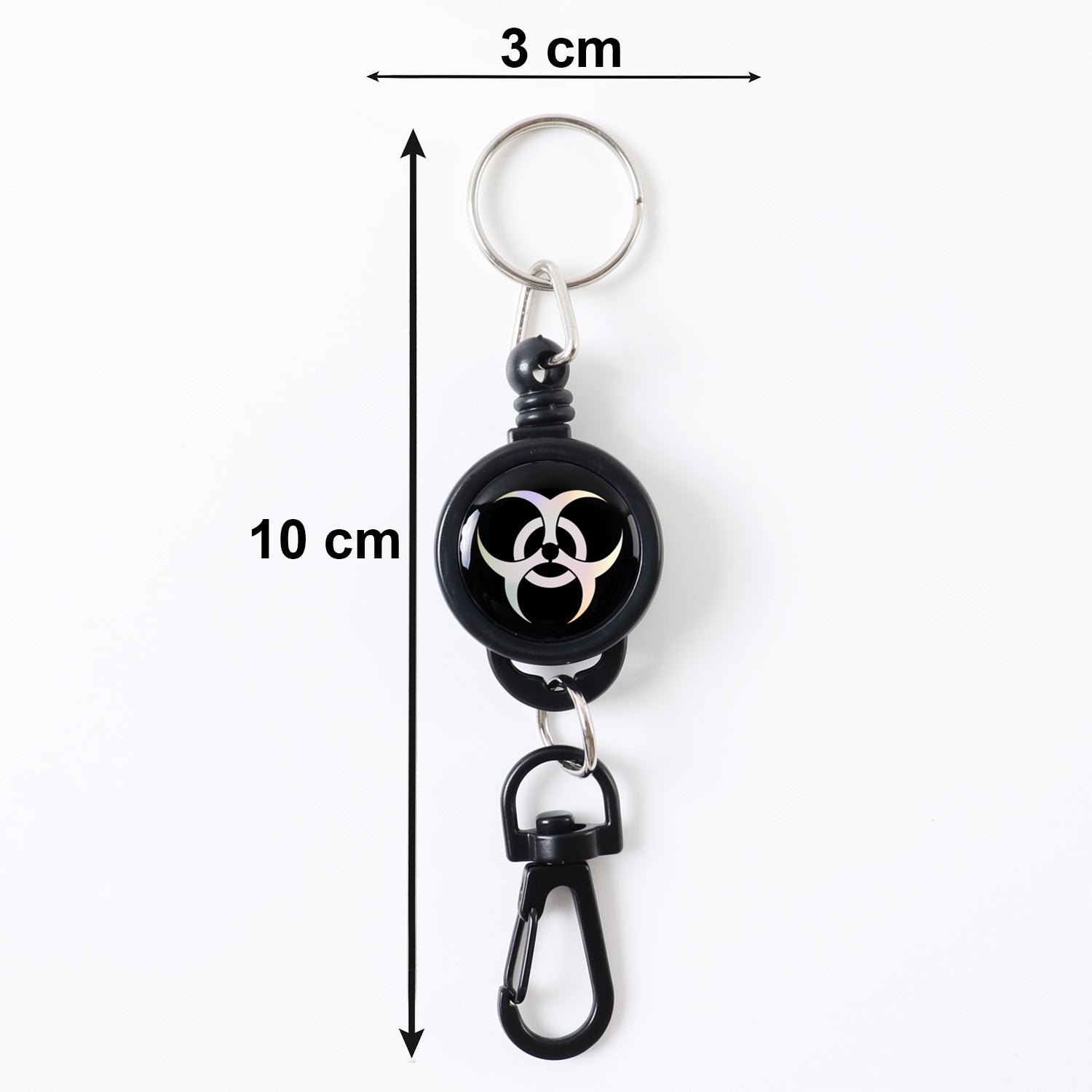key chain 6.jpg key chain 6.jpg